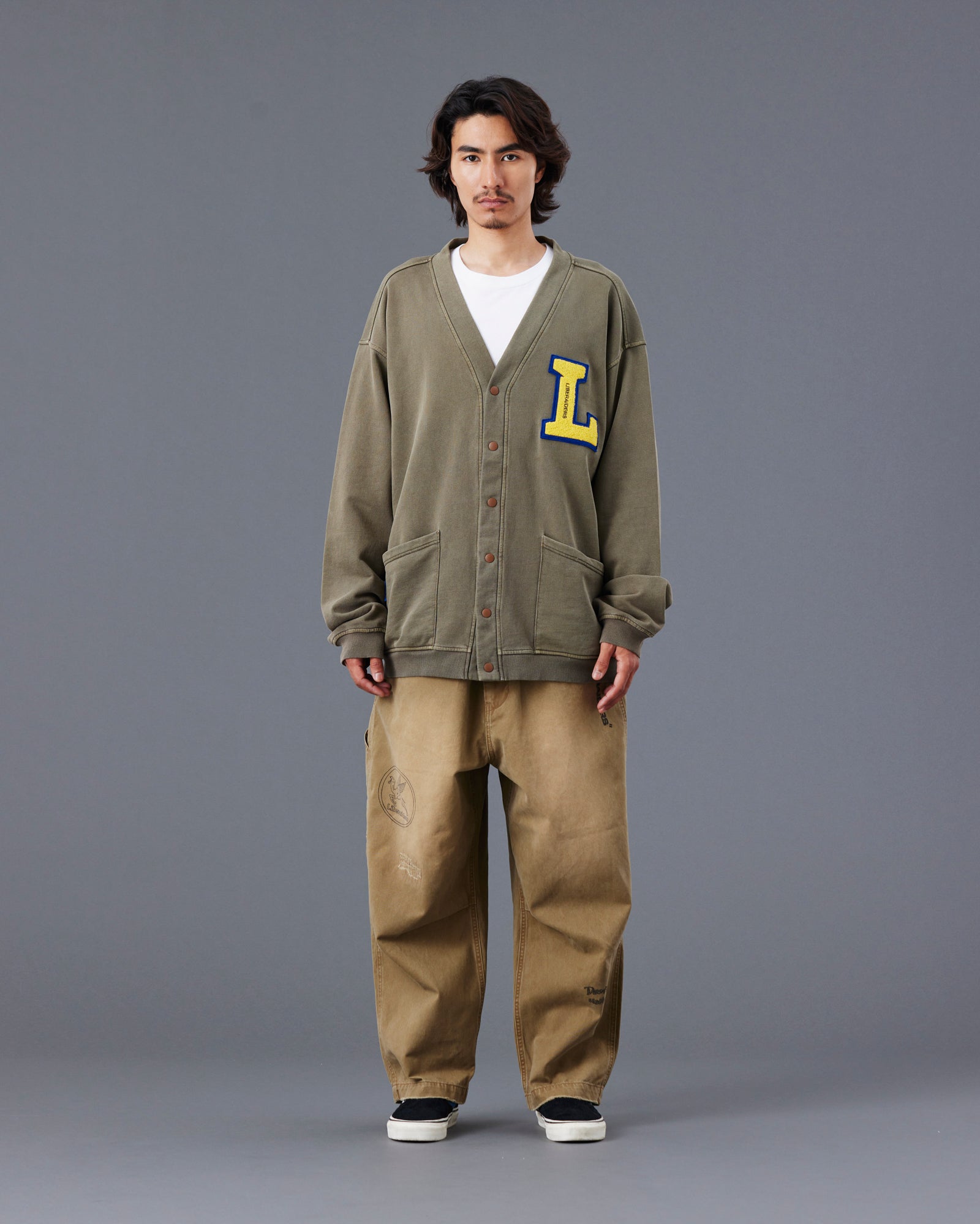 upload_20250805_GARMENT DYED SWEAT CARDIGAN_010_77302_h001_45_1.jpg