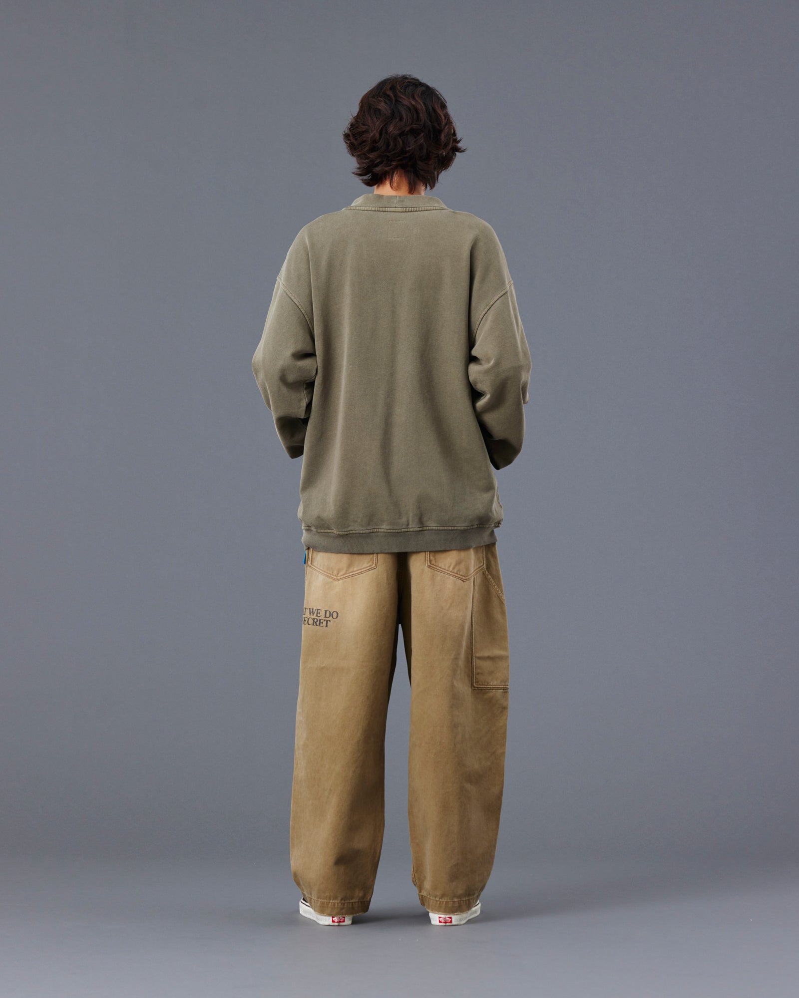 upload_20250805_GARMENT DYED SWEAT CARDIGAN_011_77302_h002_45_1.jpg