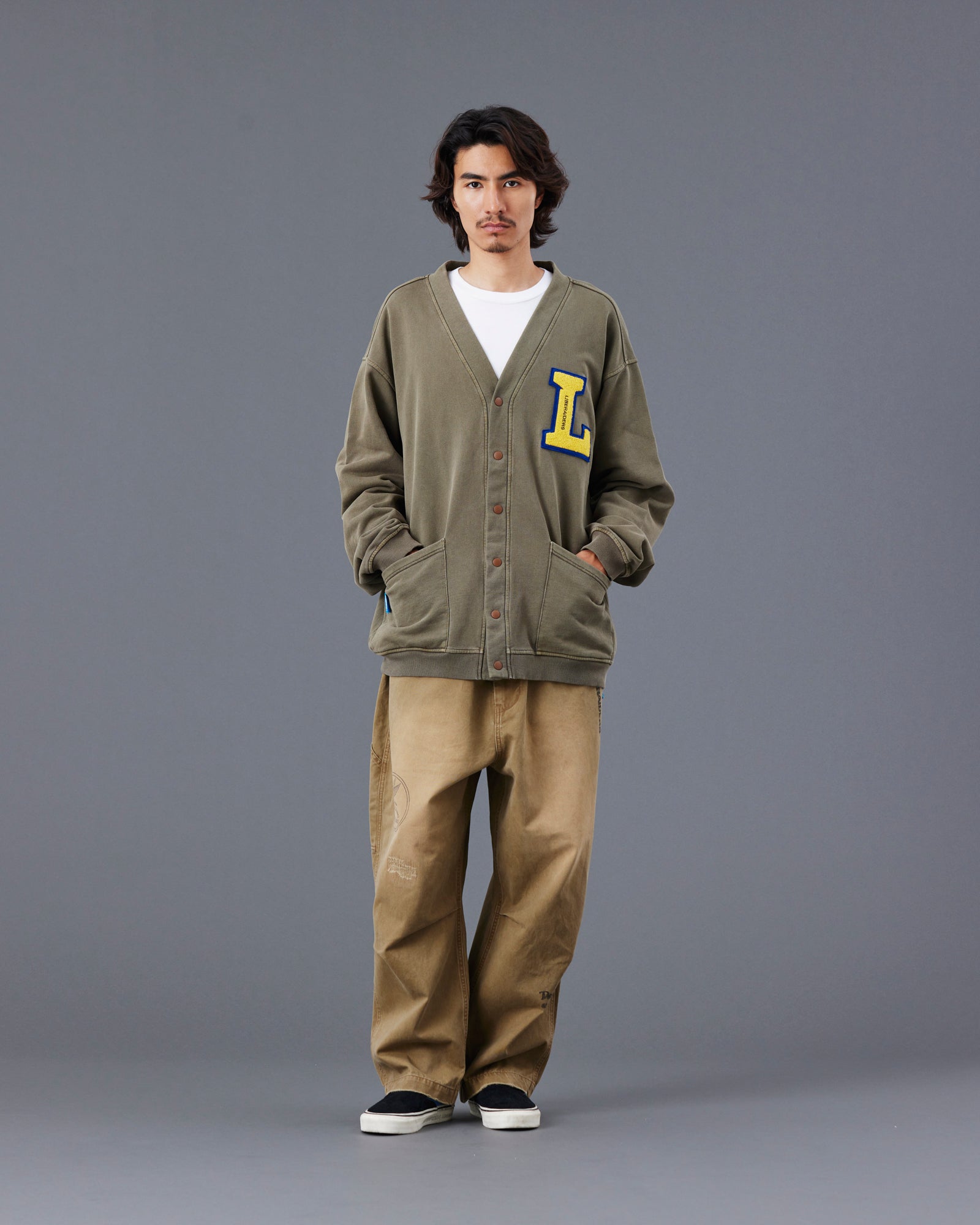 upload_20250805_GARMENT DYED SWEAT CARDIGAN_012_77302_h003_45_1.jpg