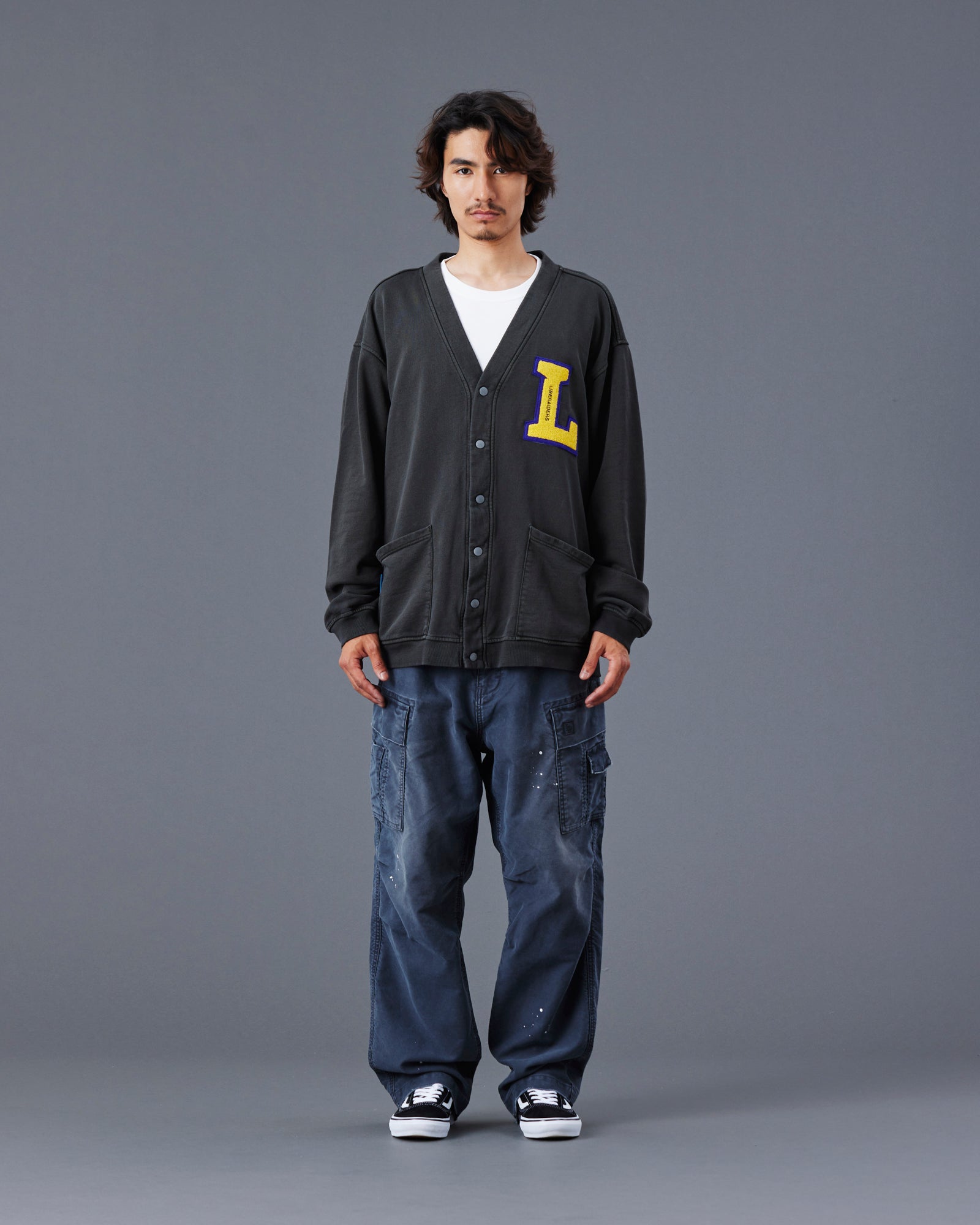 upload_20250805_GARMENT DYED SWEAT CARDIGAN_013_77302_h004_45_1.jpg