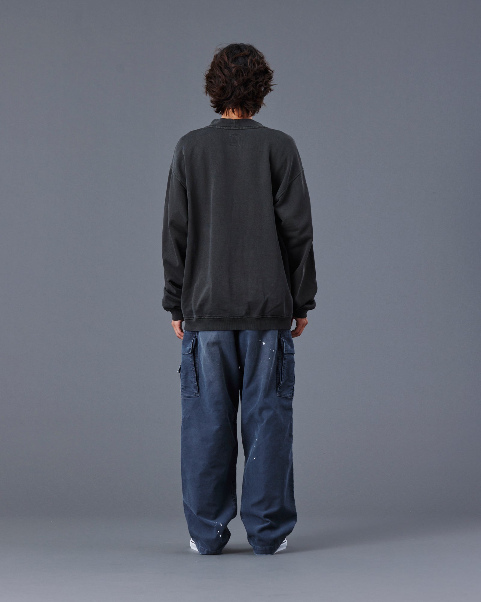 upload_20250805_GARMENT DYED SWEAT CARDIGAN_014_77302_h005_45_1.jpg