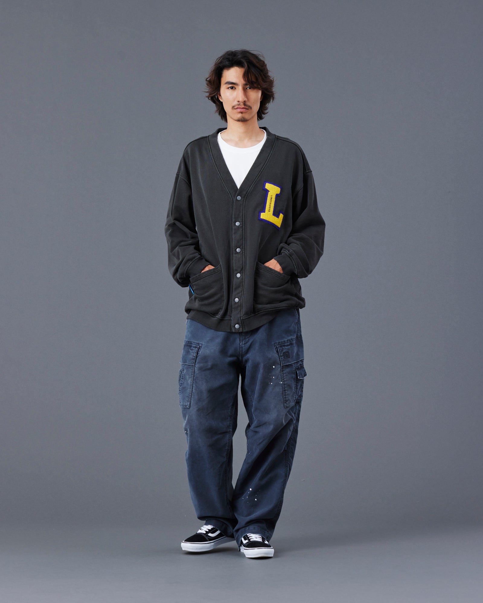 upload_20250805_GARMENT DYED SWEAT CARDIGAN_015_77302_h006_45_1.jpg