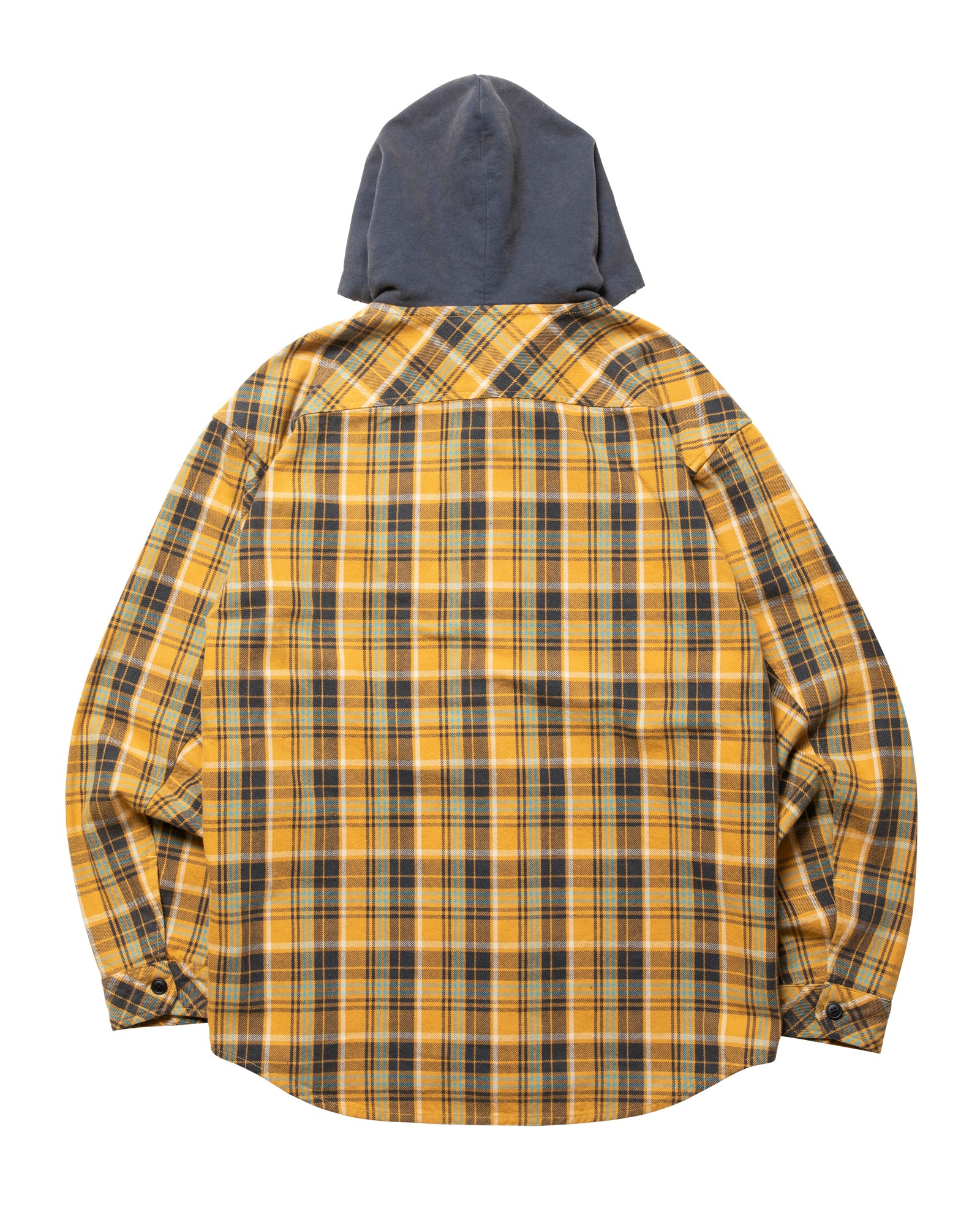 upload_20250805_HOODED PLAID SHIRT_001_77103_a002_45.jpg