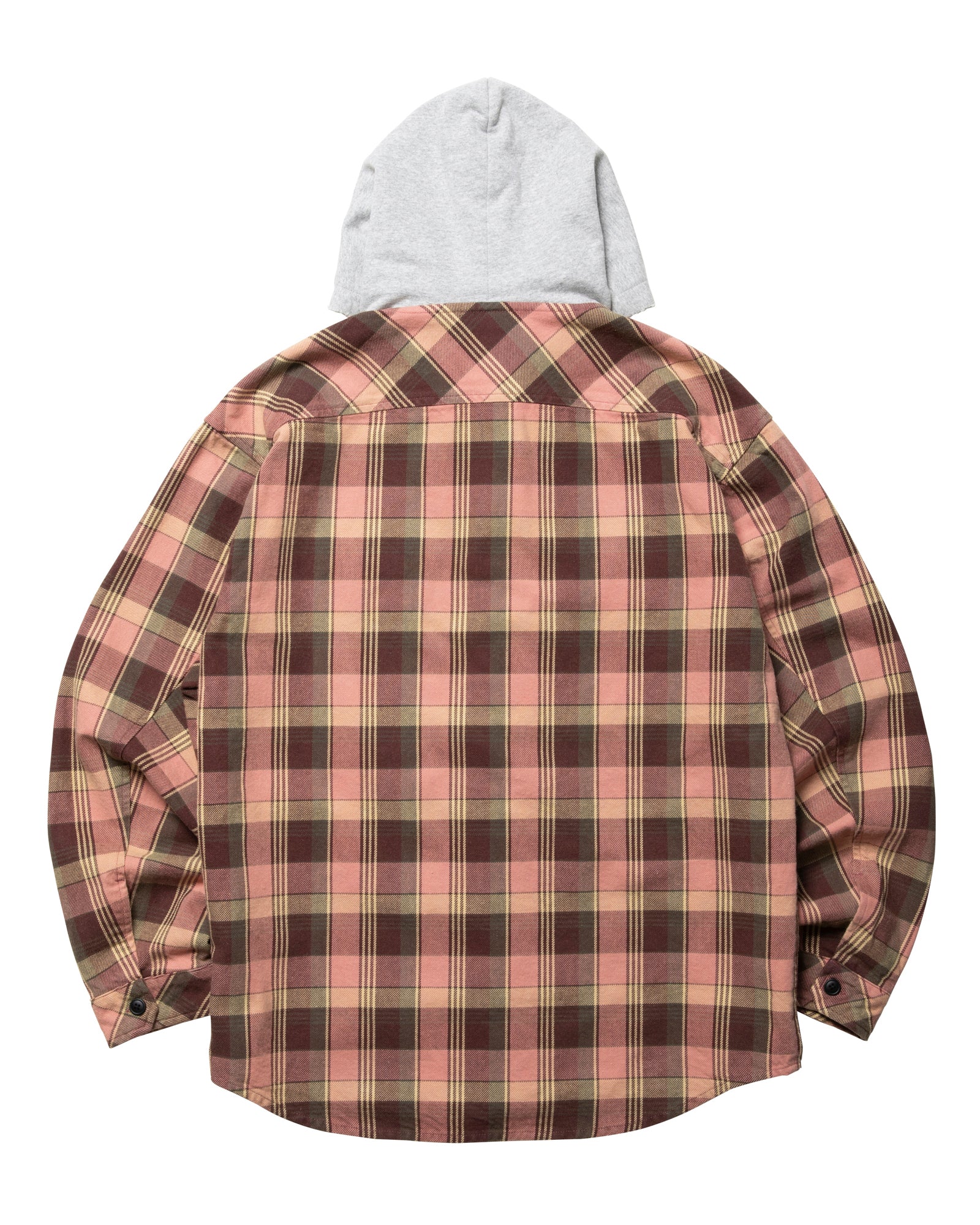 upload_20250805_HOODED PLAID SHIRT_003_77103_a004_45.jpg