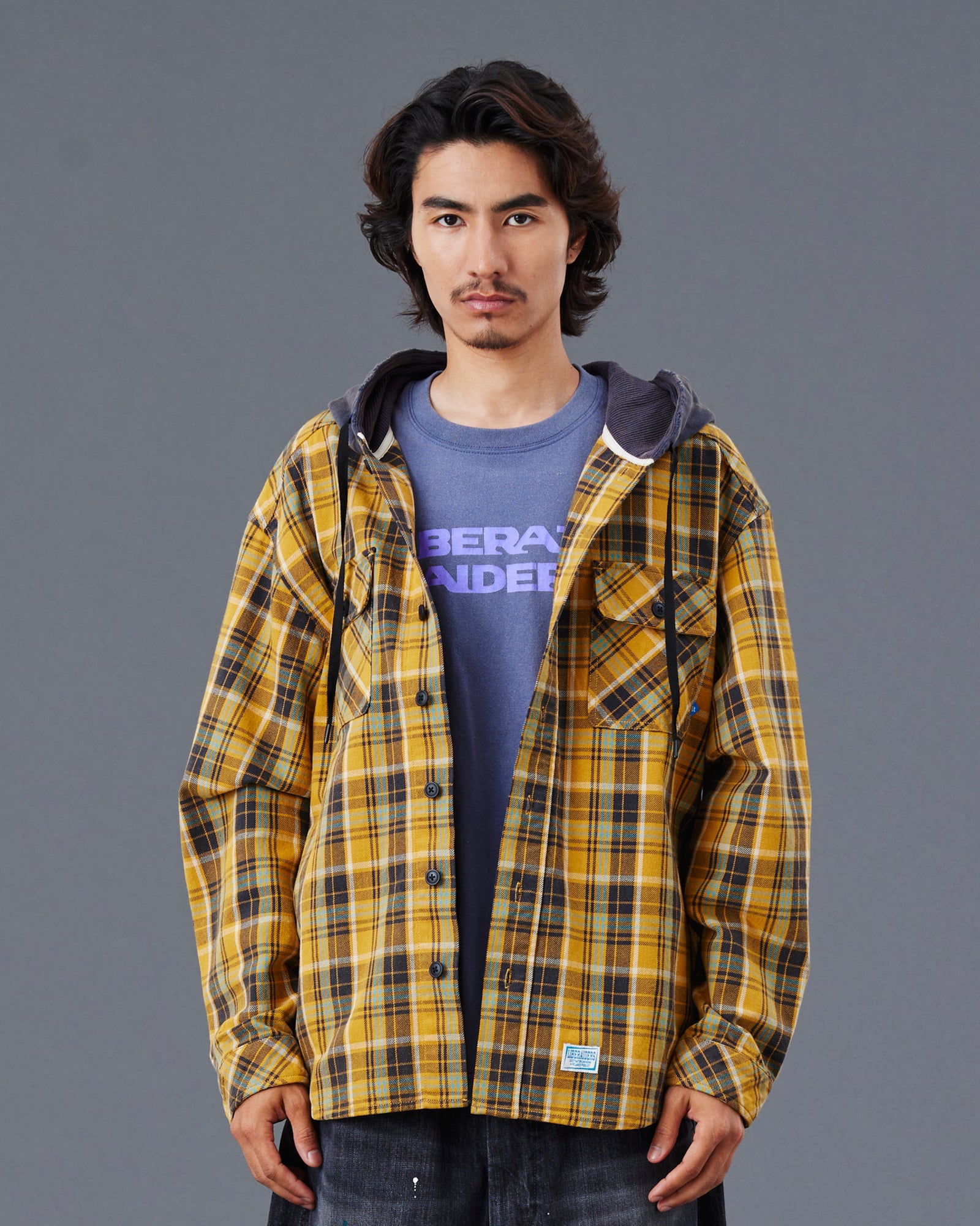 upload_20250805_HOODED PLAID SHIRT_006_77103_G001_45.jpg
