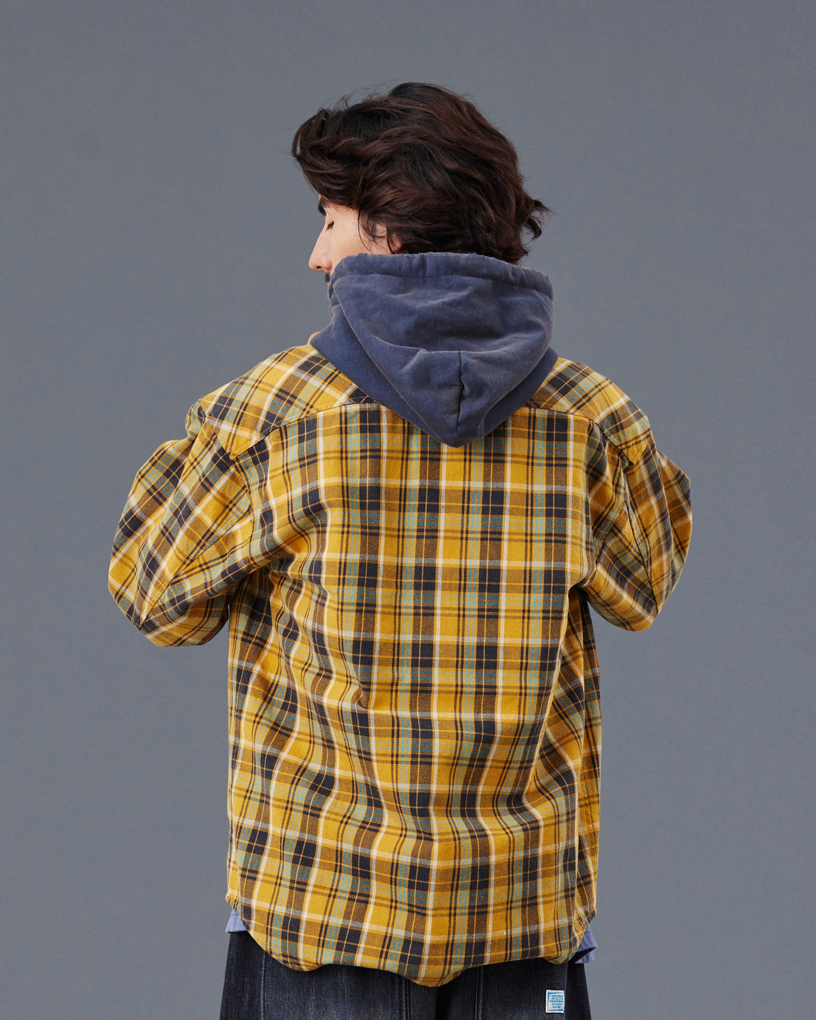 upload_20250805_HOODED PLAID SHIRT_009_77103_G004_45.jpg