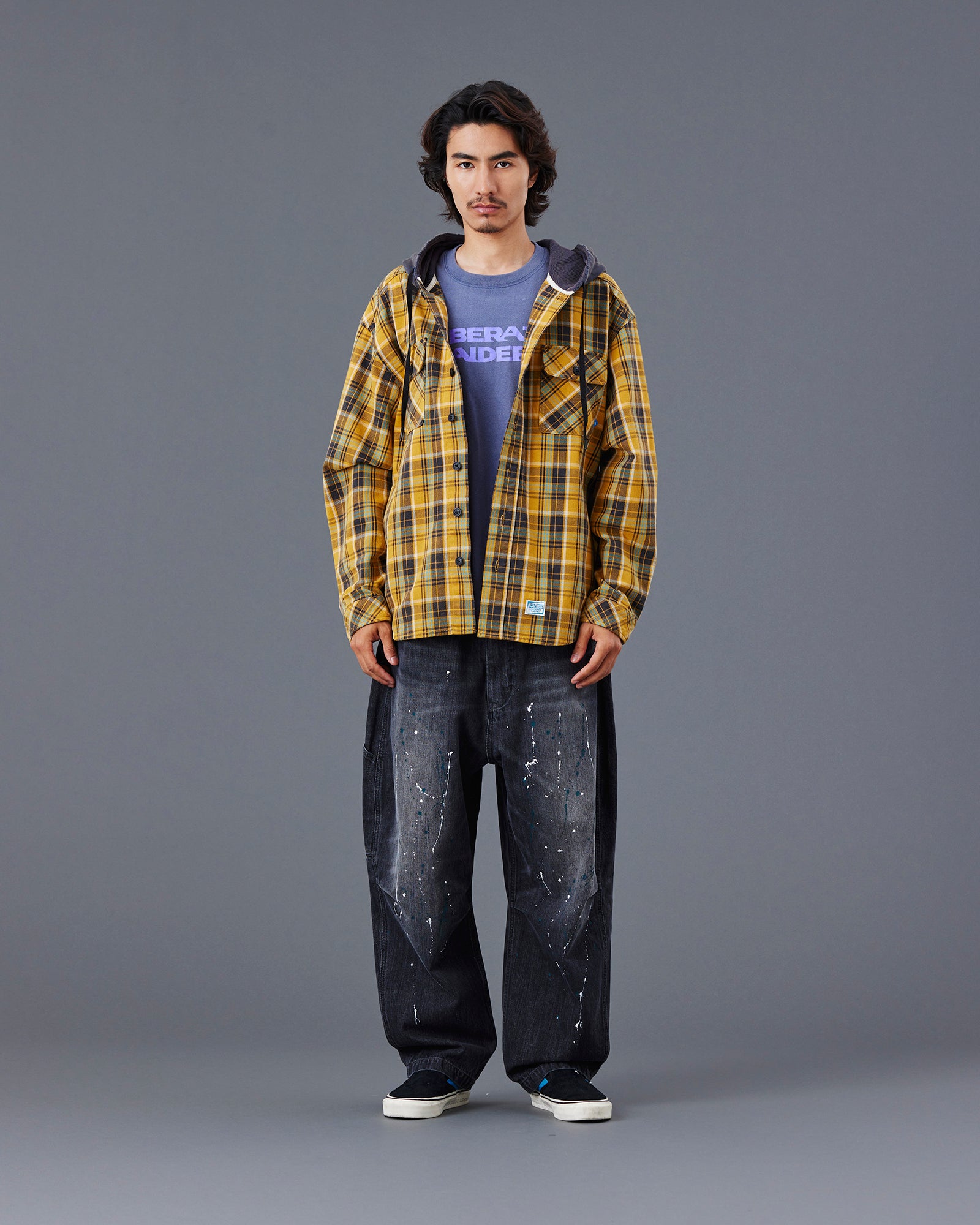 upload_20250805_HOODED PLAID SHIRT_013_77103_h001_45.jpg