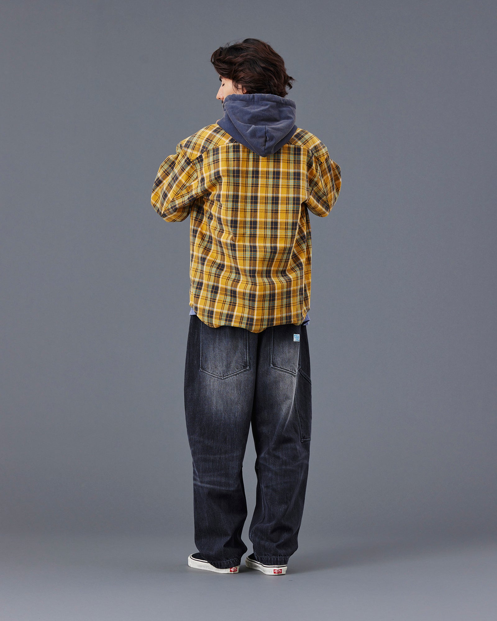 upload_20250805_HOODED PLAID SHIRT_016_77103_h004_45.jpg
