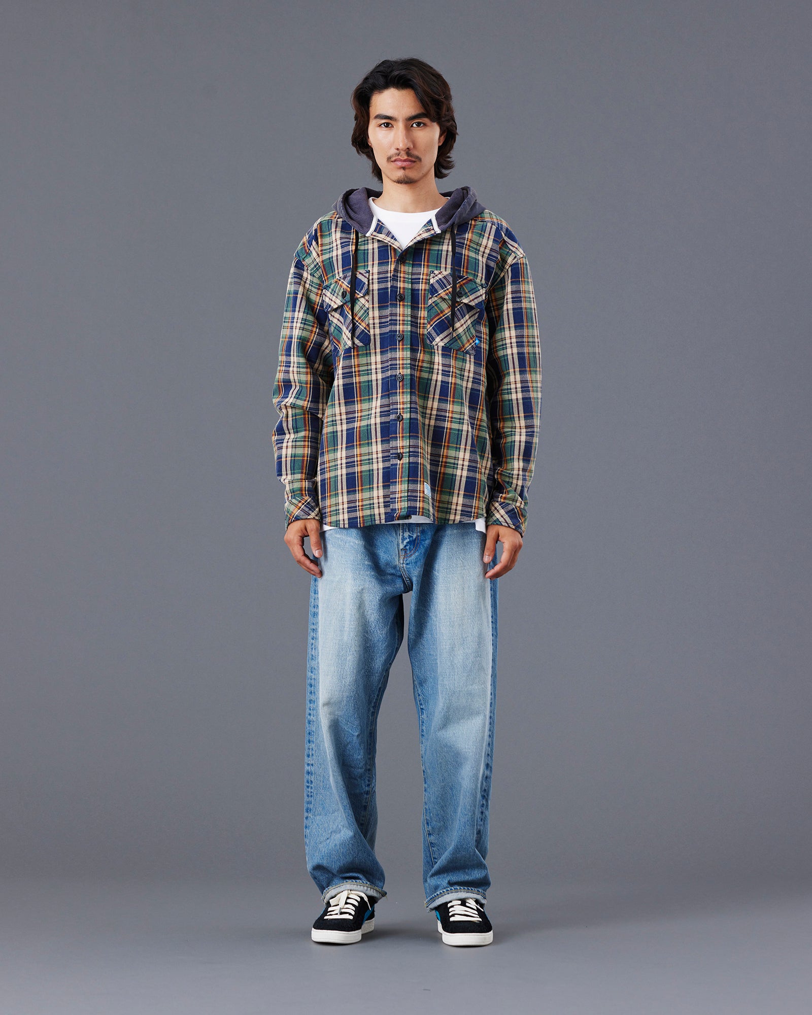 upload_20250805_HOODED PLAID SHIRT_017_77103_h005_45.jpg