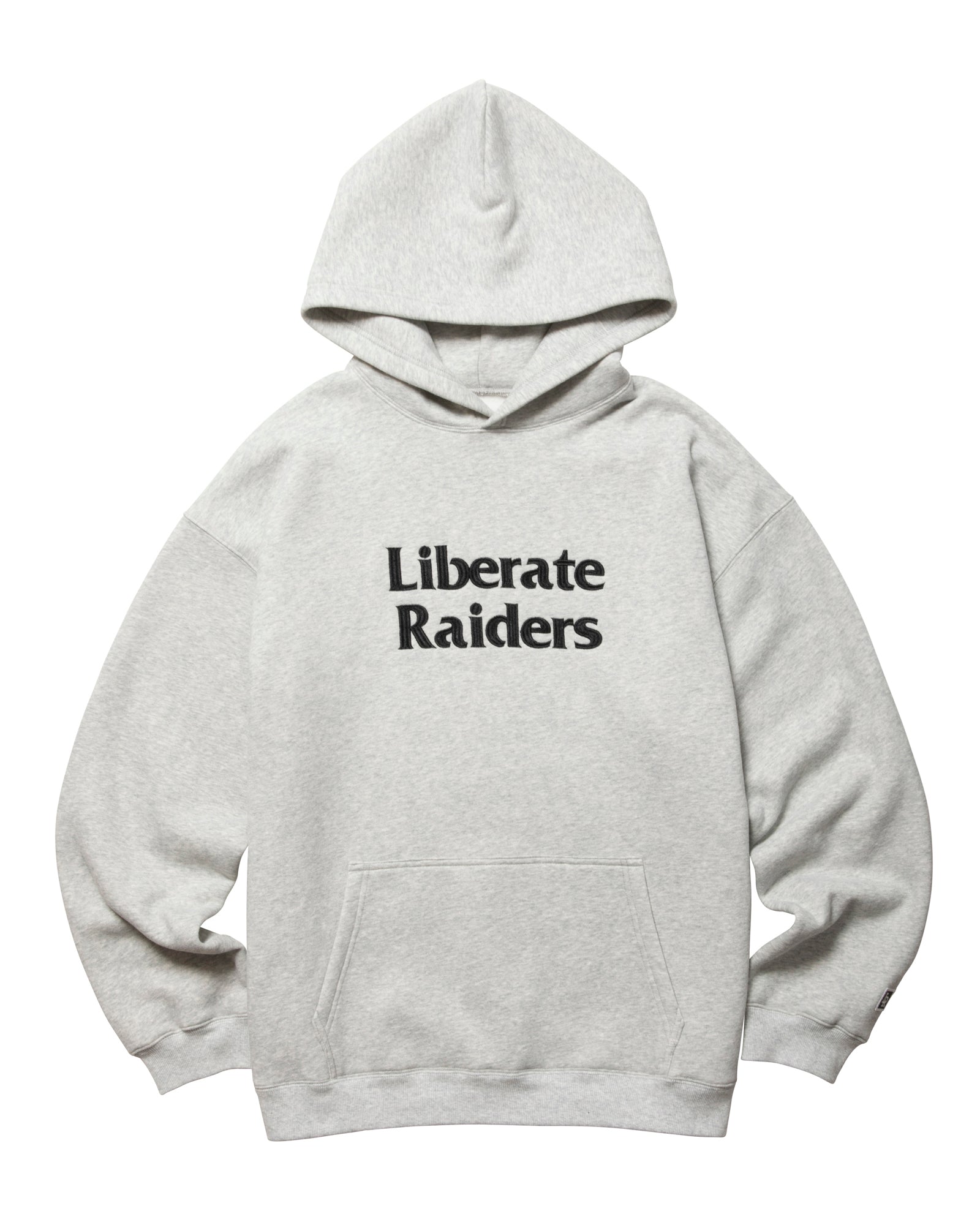 upload_20250805_LR EMBROIDERY HOODIE_000_77313_a007_45.jpg