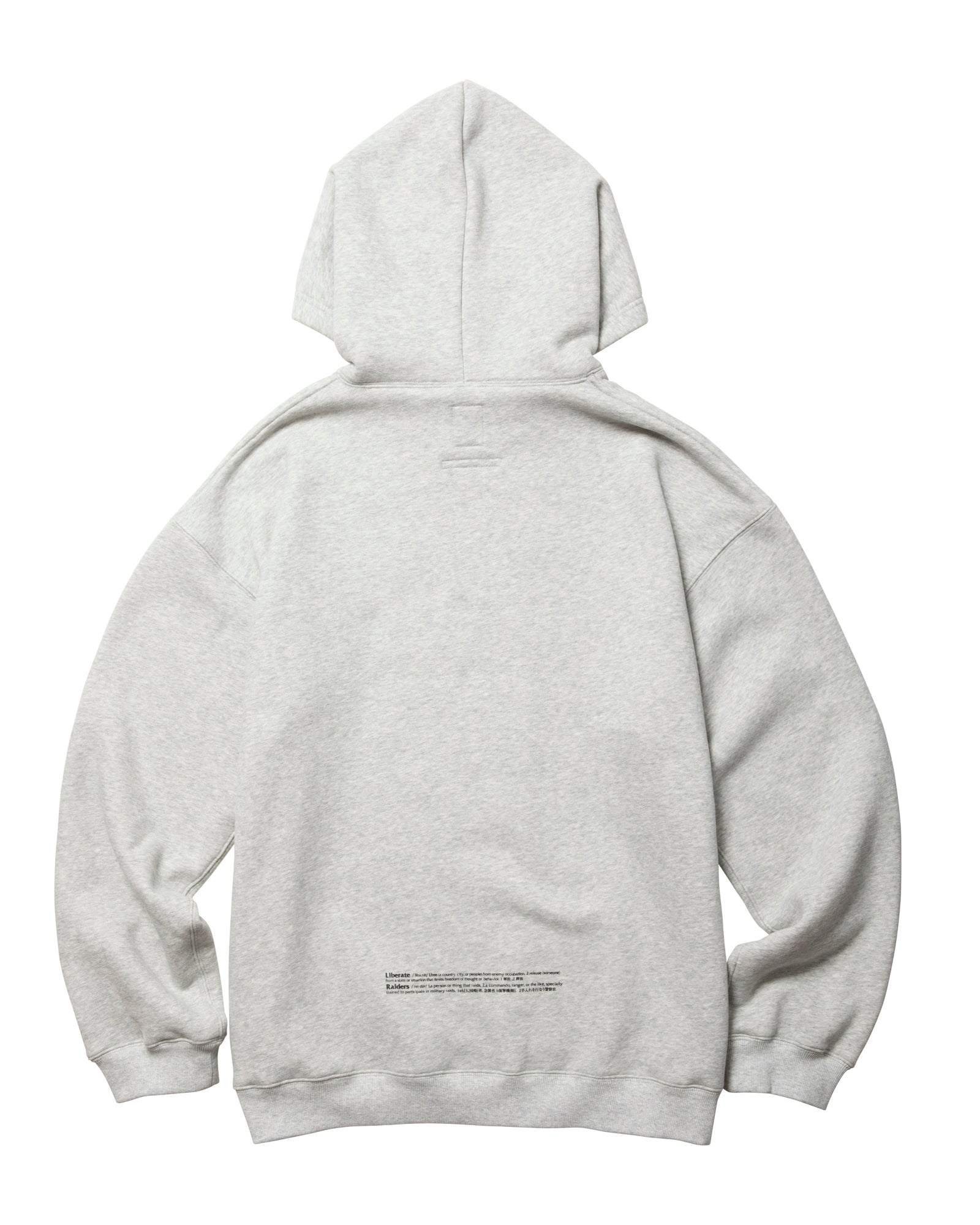 upload_20250805_LR EMBROIDERY HOODIE_001_77313_a008_45.jpg