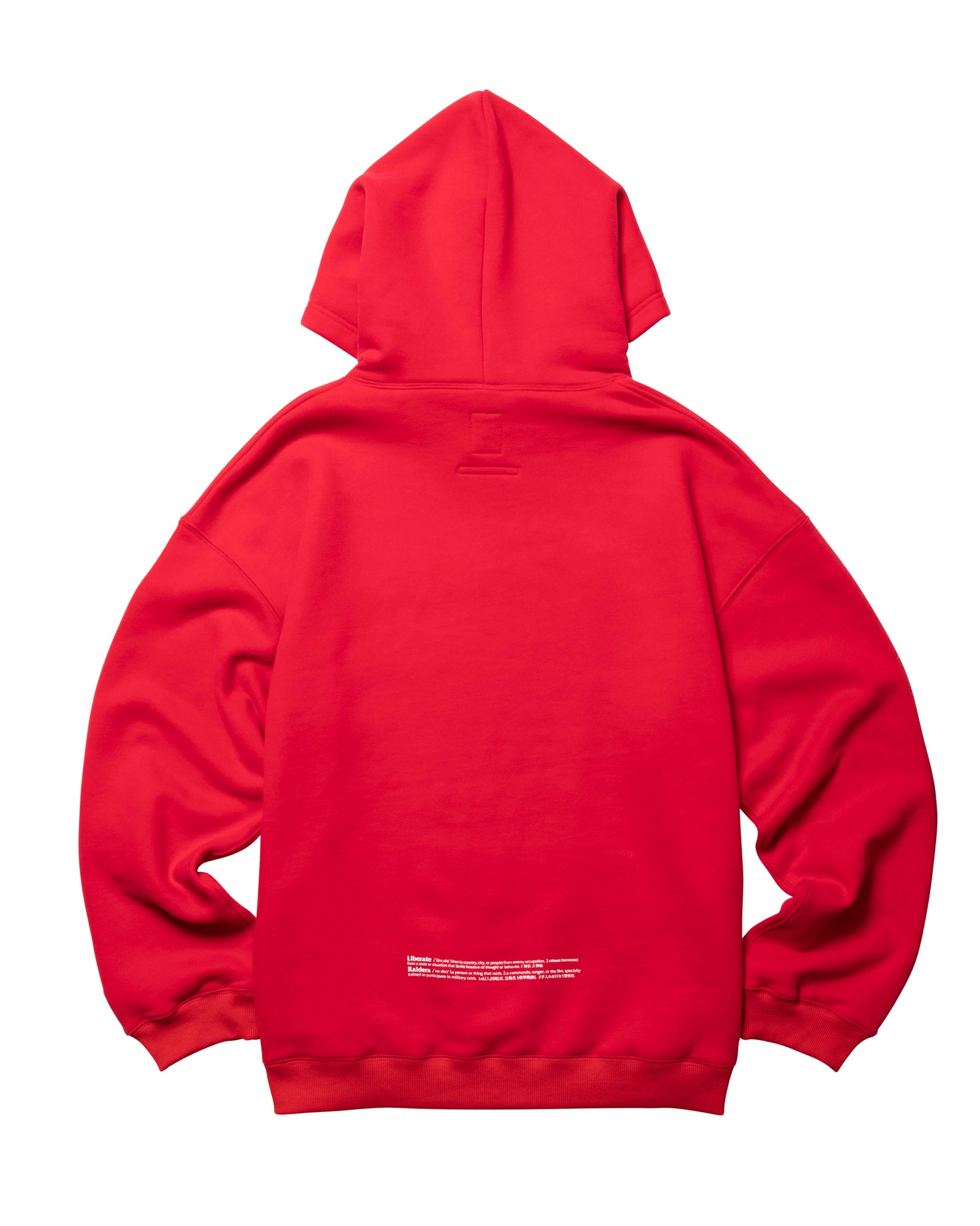 upload_20250805_LR EMBROIDERY HOODIE_003_77313_a010_45.jpg