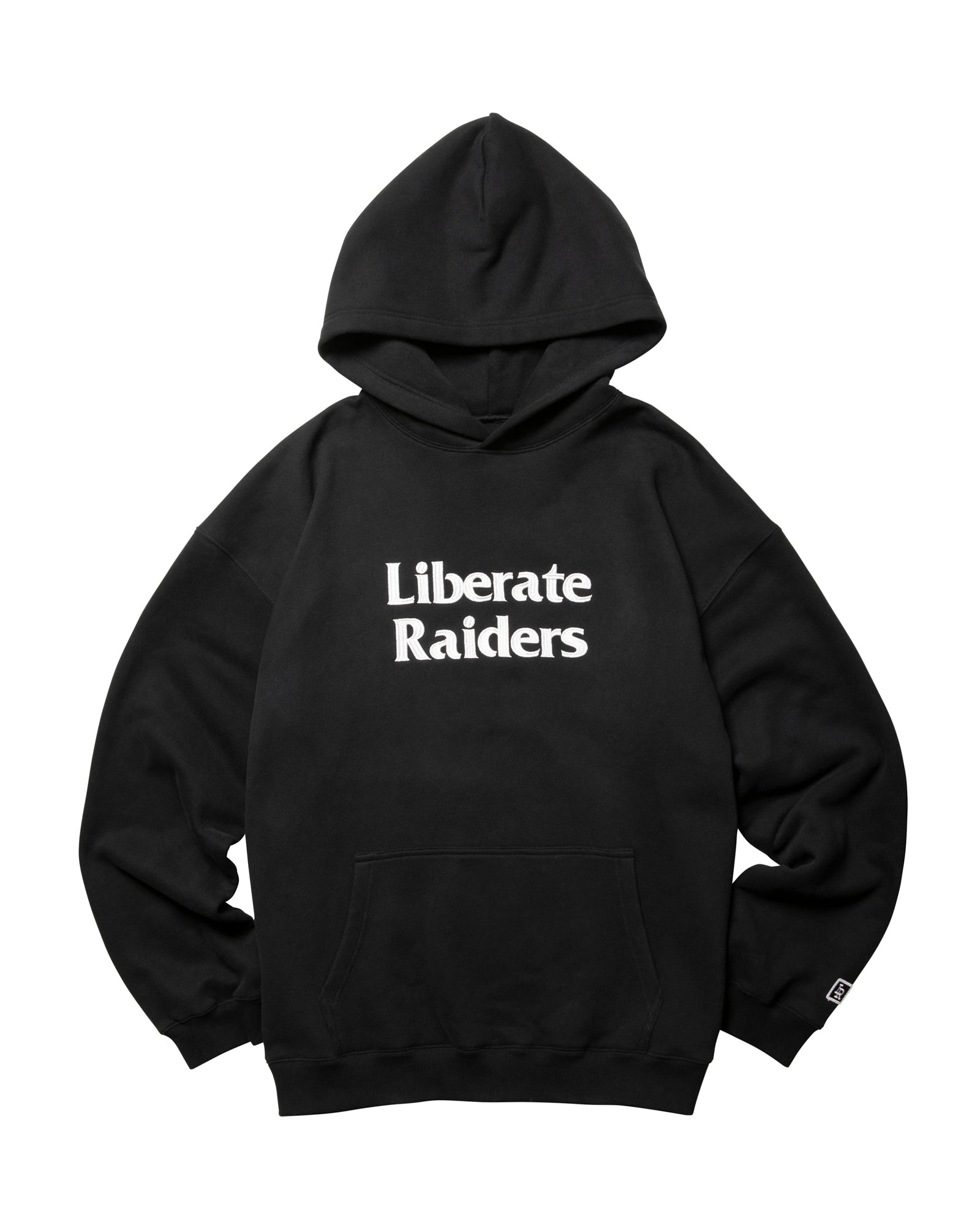 upload_20250805_LR EMBROIDERY HOODIE_004_77313_a011_45.jpg