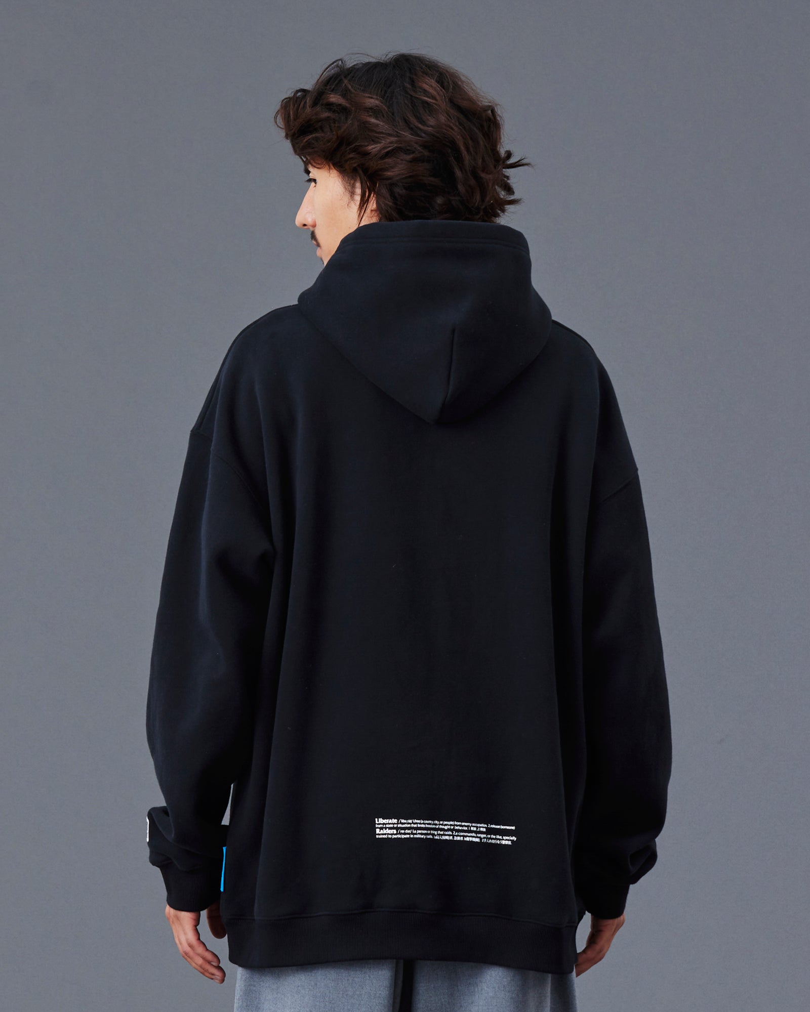 upload_20250805_LR EMBROIDERY HOODIE_013_77313_G008_45 (1).jpg