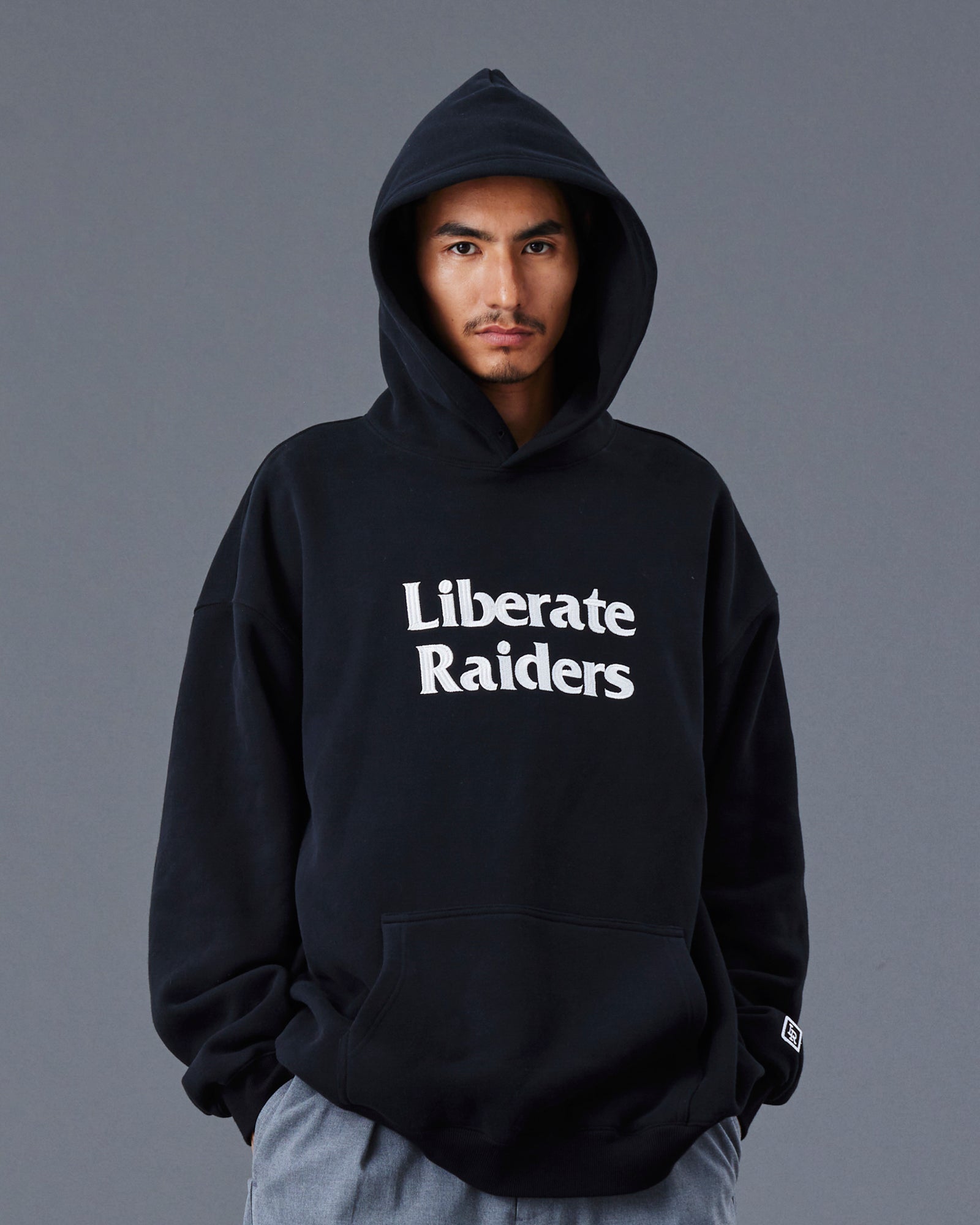 upload_20250805_LR EMBROIDERY HOODIE_014_77313_G009_45 (1).jpg
