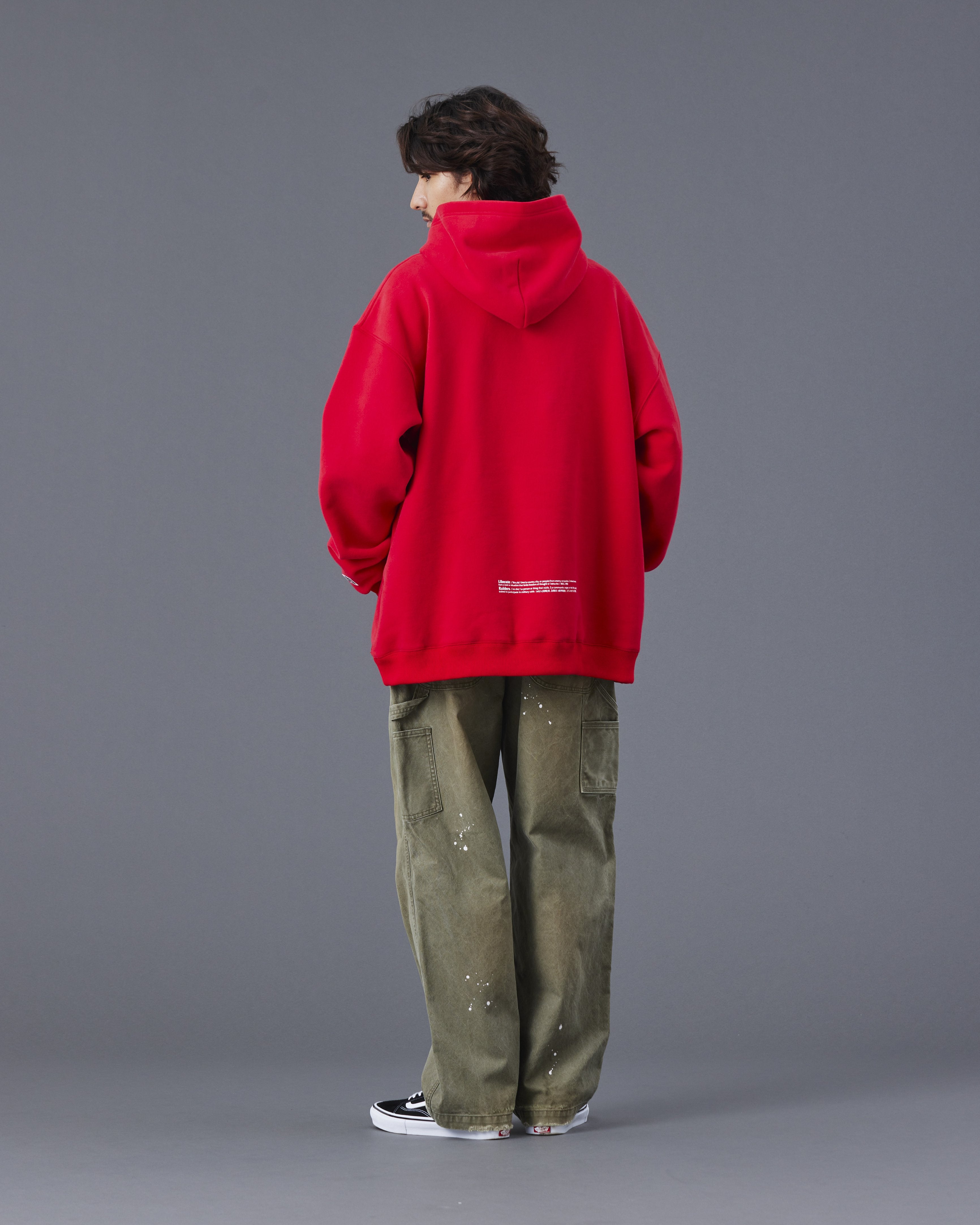 upload_20250805_LR EMBROIDERY HOODIE_015_77313_h001_45.jpg