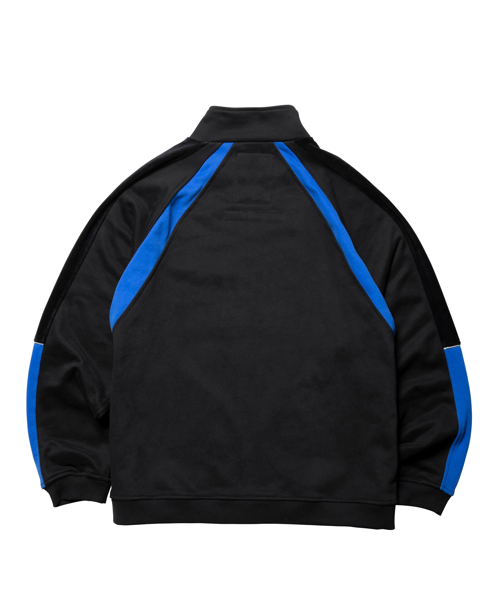 upload_20250805_LR TRACK JACKET_001_77303_a002_45.jpg