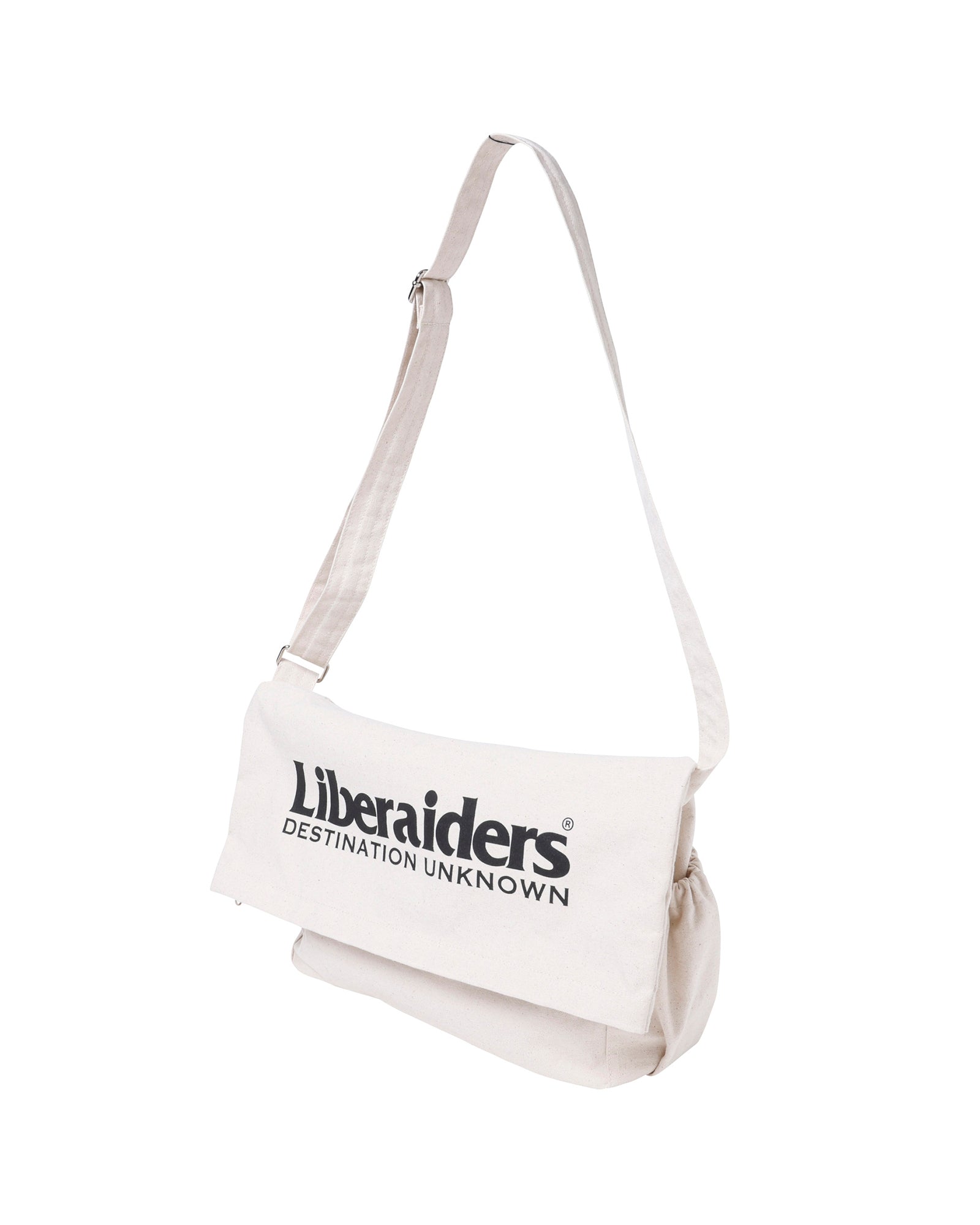 upload_20250805_Liberaiders PX CANVAS FLAP SHOULDER BAG_000_1_89909_a001_2000_1_45.jpg