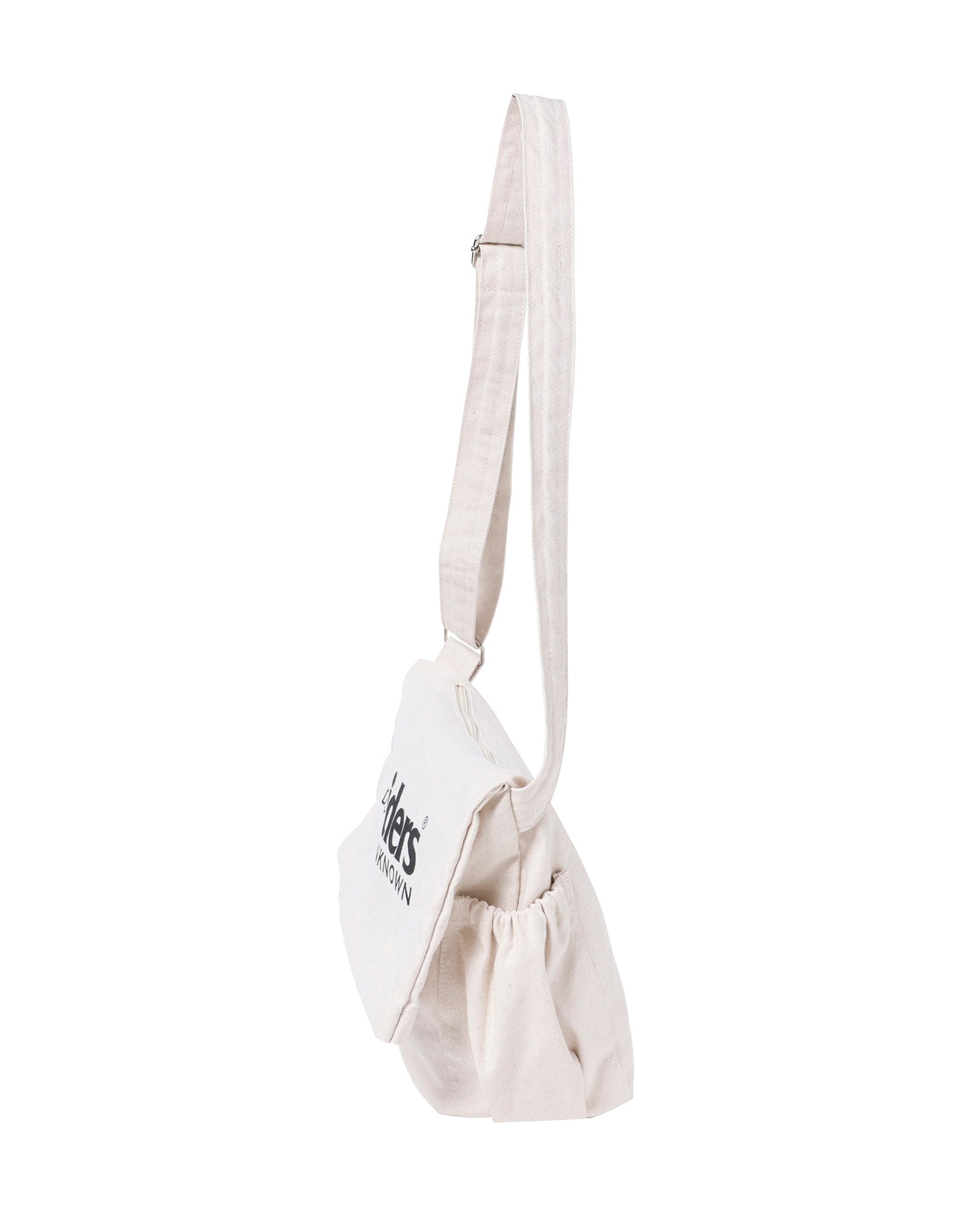upload_20250805_Liberaiders PX CANVAS FLAP SHOULDER BAG_001_2_89909_a002_2000_1_45.jpg