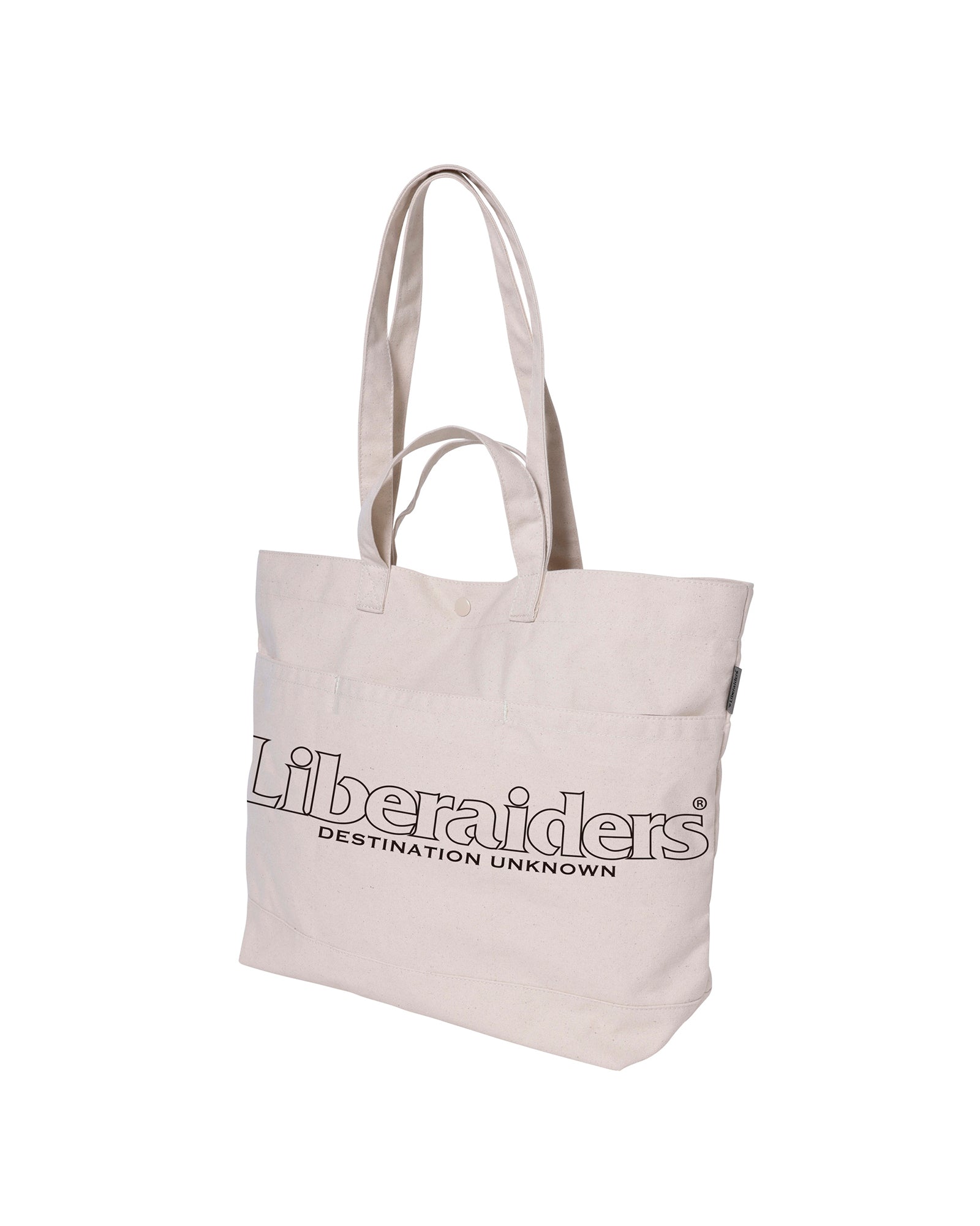 upload_20250805_Liberaiders PX CANVAS TOOL TOTE BAG_000_1_89908_a001_2000_1_45.jpg