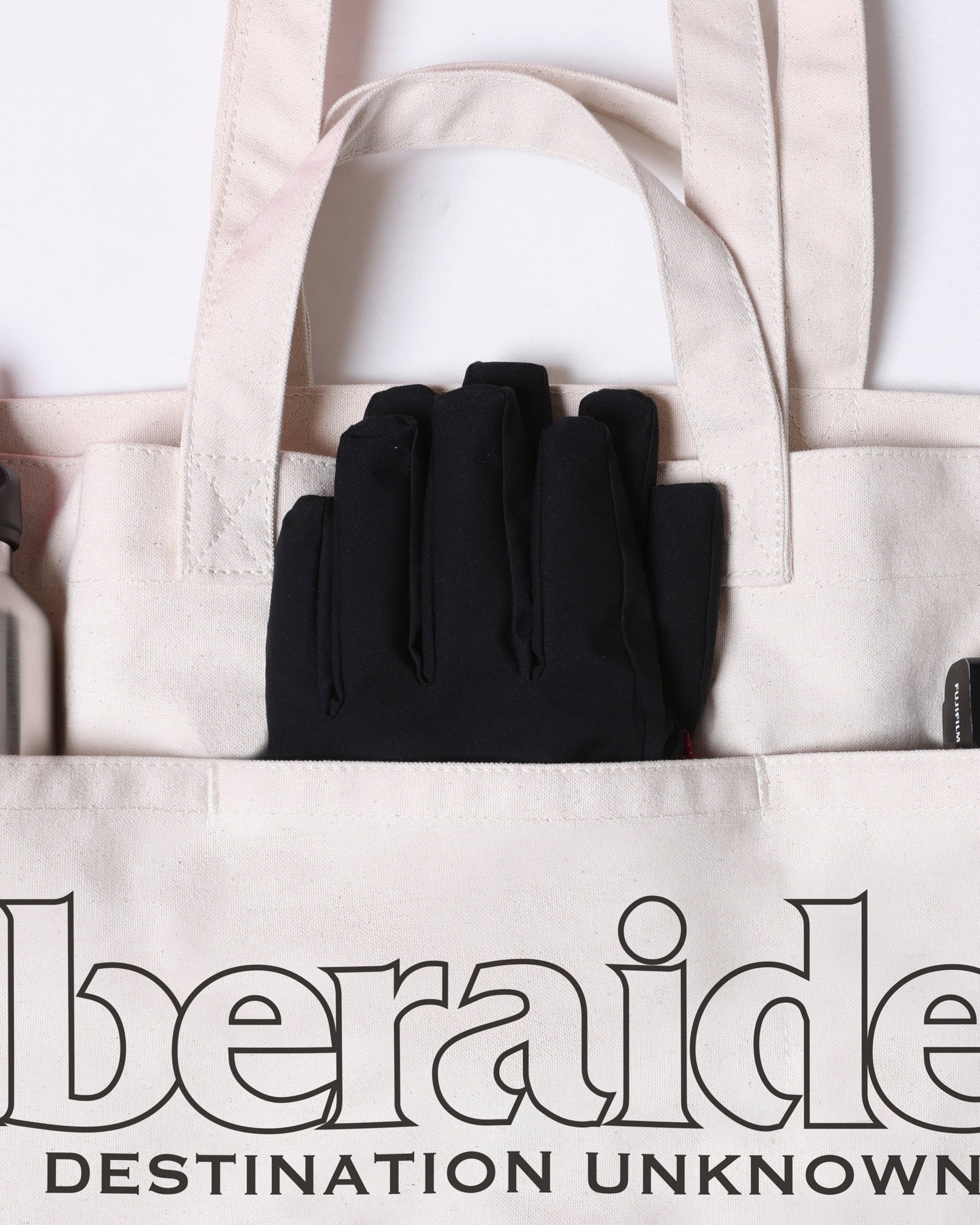 upload_20250805_Liberaiders PX CANVAS TOOL TOTE BAG_006_7_89908_c005_cc019_2000_1_45.jpg