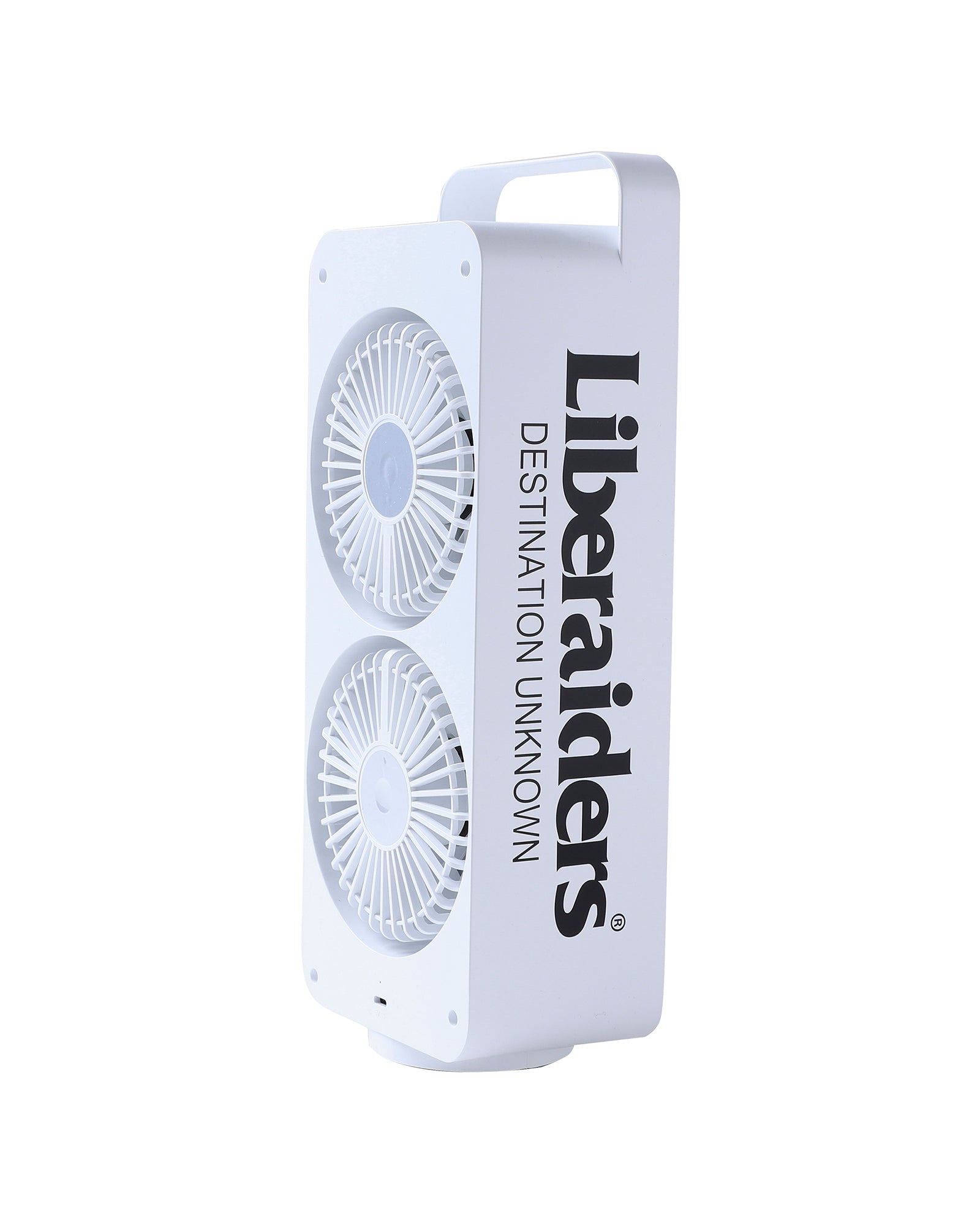 upload_20250805_Liberaiders PX DOUBLE FAN_000_1_86911_a001_2000_45.jpg