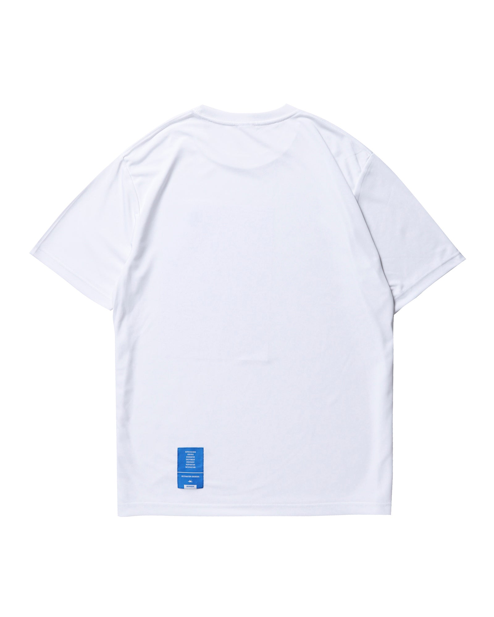 upload_20250805_Liberaiders PX EMBROIDERY DRY TEE_001_2_89602_a002_2000_2000_4.5.jpg