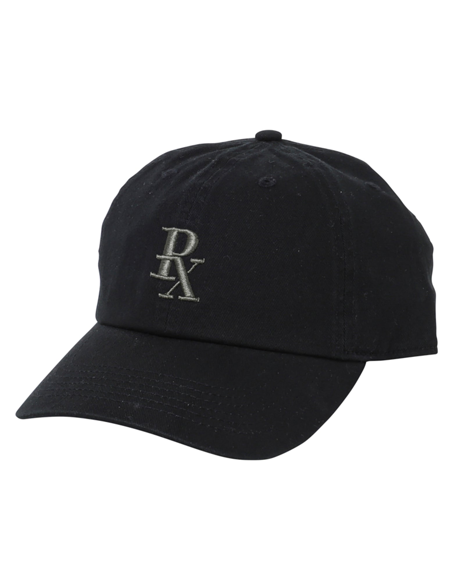 upload_20250805_Liberaiders PX EMBROIDERY LOGO CAP_002_3_89912_a003_2000_4..5.jpg