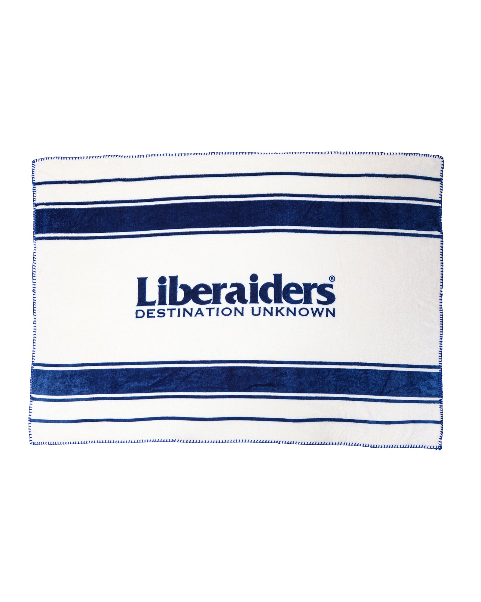 upload_20250805_Liberaiders PX FLEECE BLANKET_001_2_88913_a001_2000_45.jpg