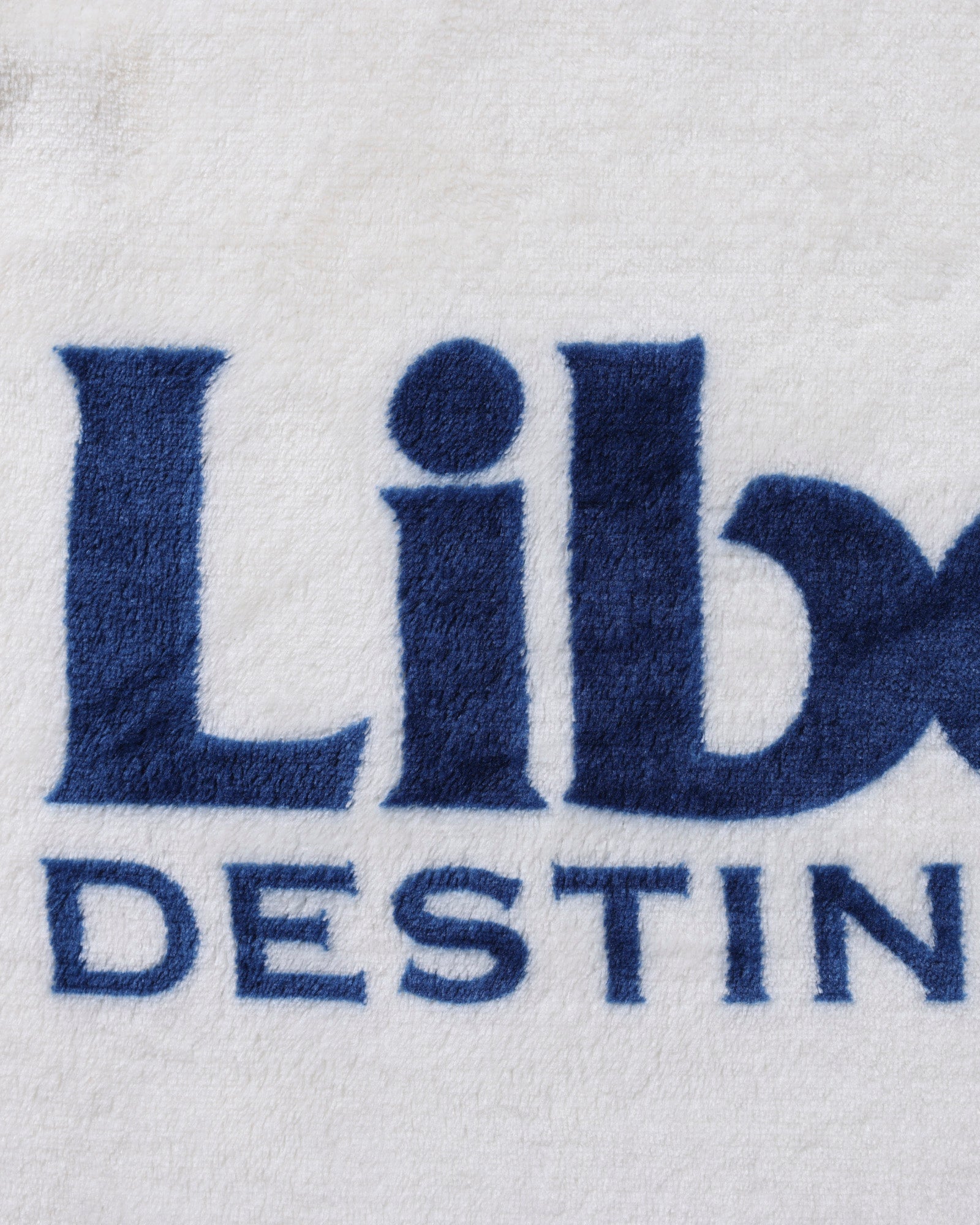 upload_20250805_Liberaiders PX FLEECE BLANKET_002_3_89909_c019_2000_45.jpg