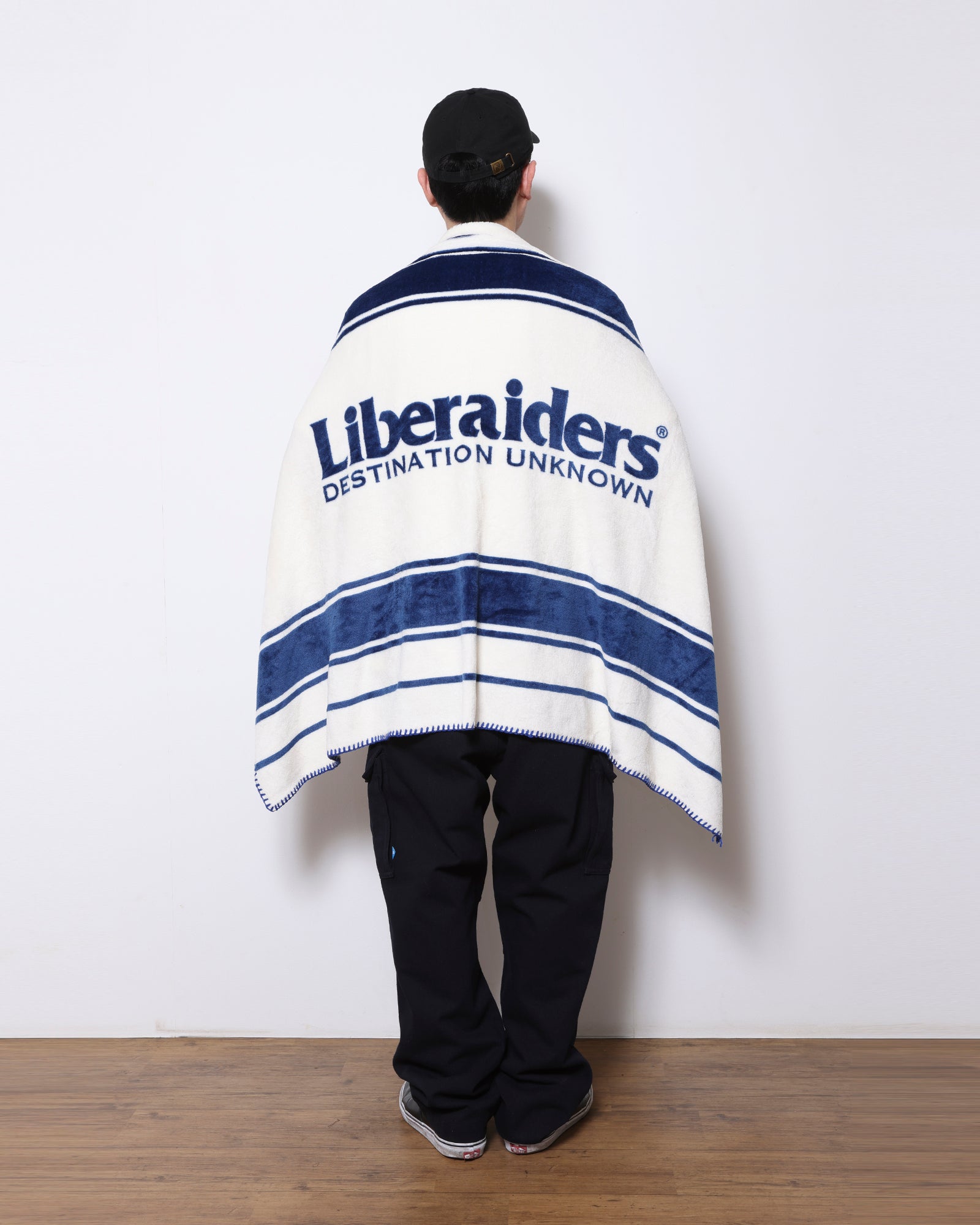 upload_20250805_Liberaiders PX FLEECE BLANKET_006_7_89913_45.jpg