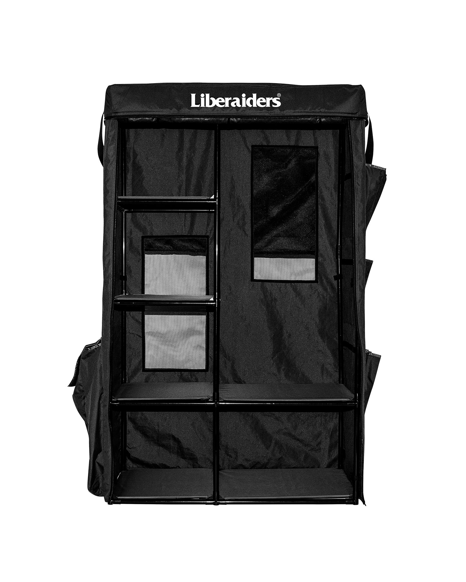 upload_20250805_Liberaiders PX FOLDING CHAIR_000_1_86909_001_2000_45.jpg