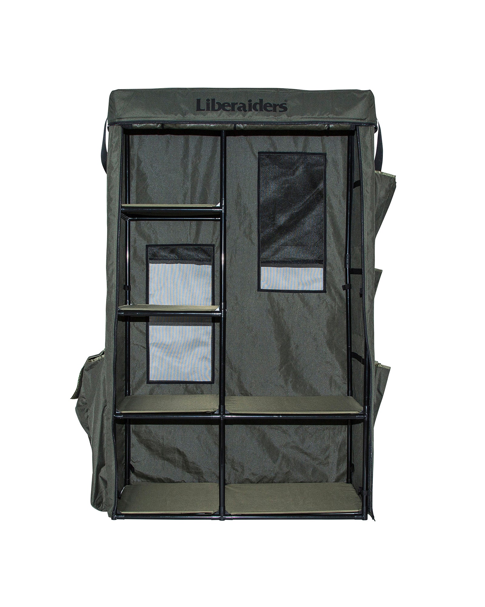 upload_20250805_Liberaiders PX FOLDING CHAIR_002_3_86909_003_2000_45.jpg