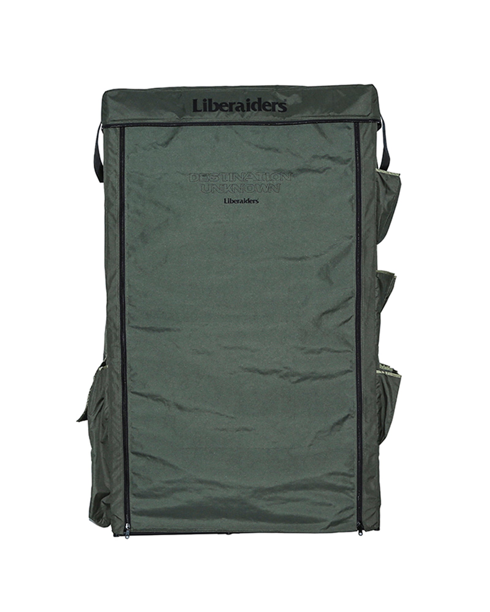 upload_20250805_Liberaiders PX FOLDING CHAIR_003_4_86909_004_45.jpg