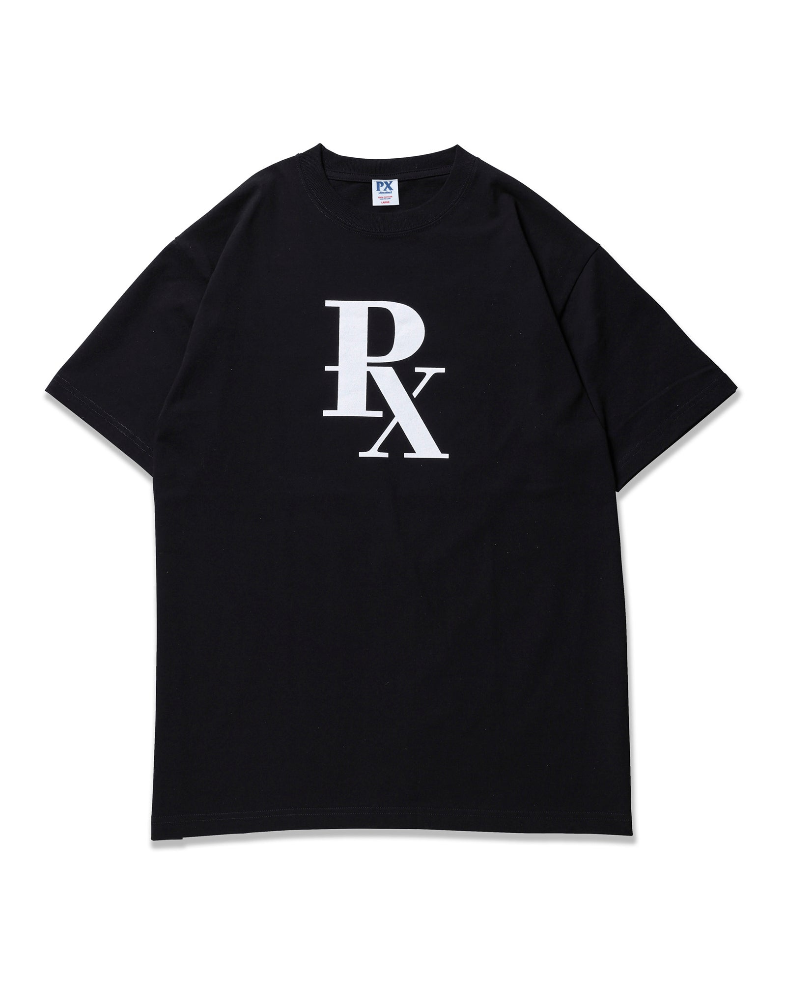 upload_20250805_Liberaiders PX LOGO TEE_000_1_89601_a001_2000_2000_4.5.jpg