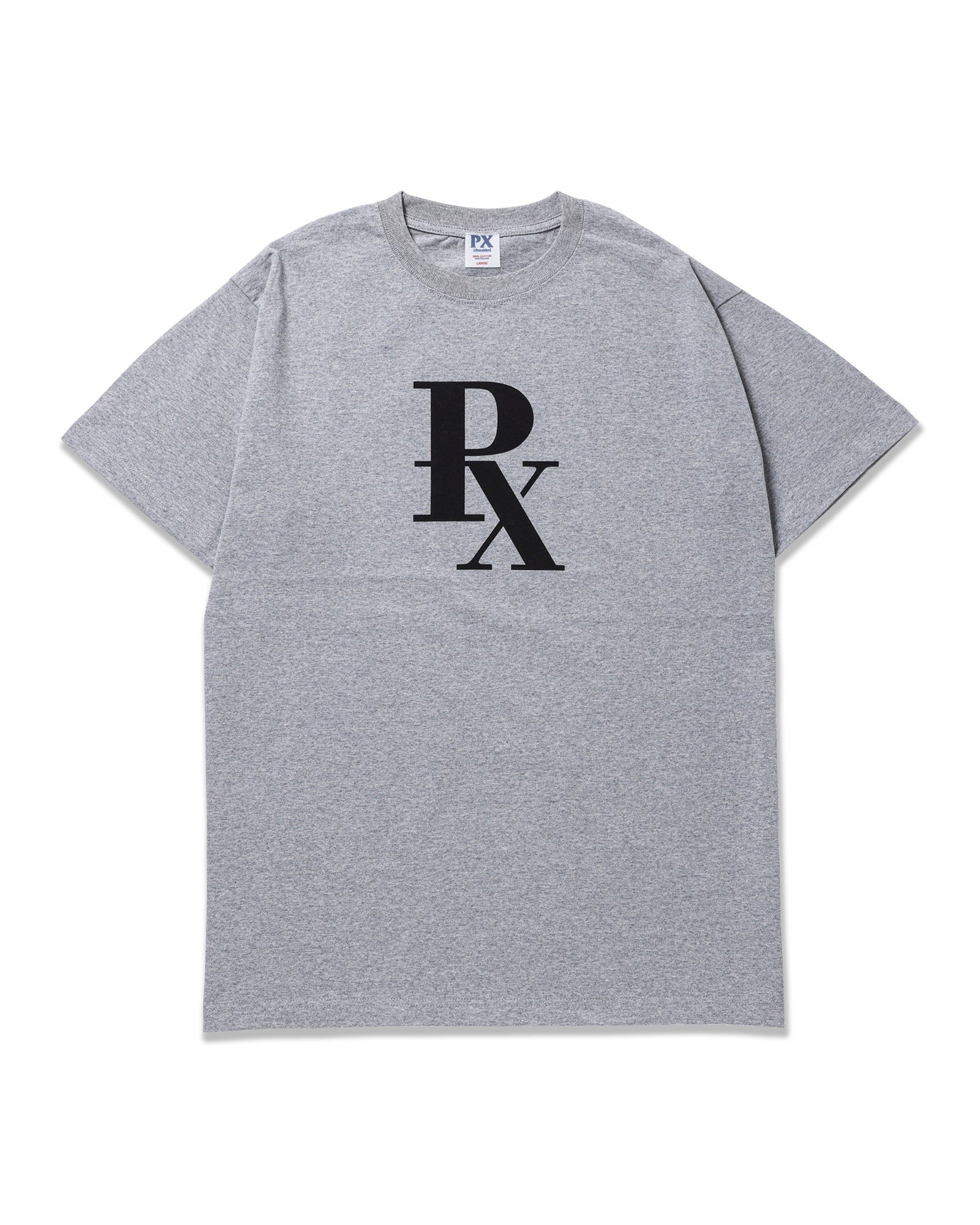 upload_20250805_Liberaiders PX LOGO TEE_001_2_89601_a002_2000_2000_4.5.jpg