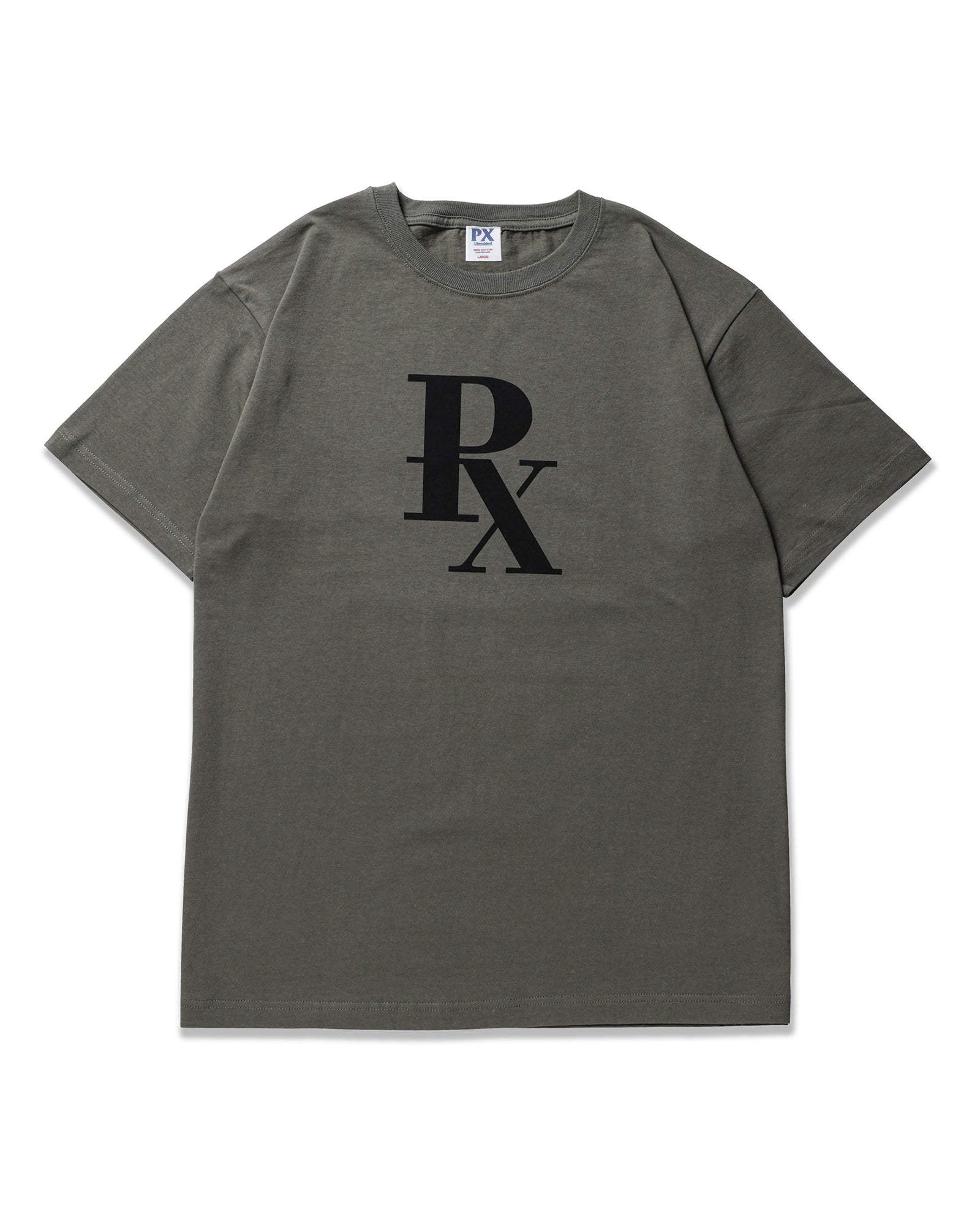 upload_20250805_Liberaiders PX LOGO TEE_002_3_89601_a003_2000_2000_4.5.jpg