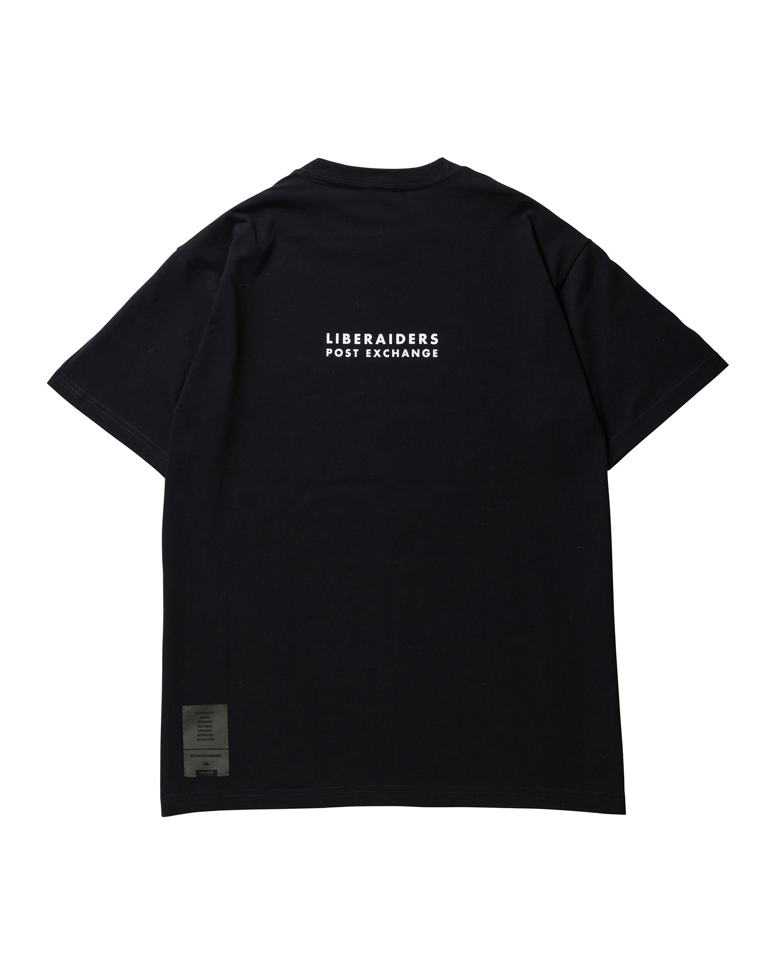 upload_20250805_Liberaiders PX LOGO TEE_004_5_89601_a005_2000_2000_4.5.jpg
