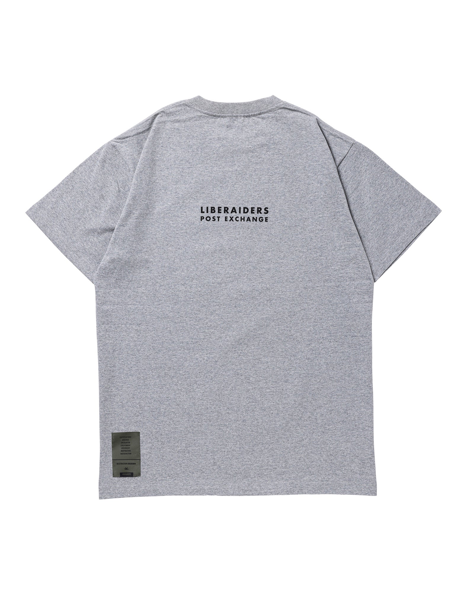 upload_20250805_Liberaiders PX LOGO TEE_005_6_89601_a006_2000_2000_4.5.jpg