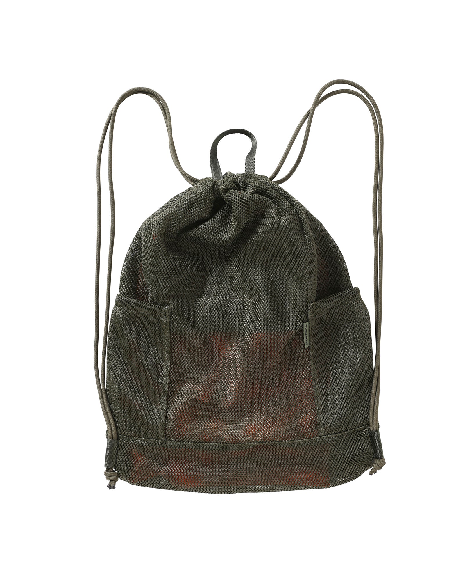upload_20250805_Liberaiders PX MESH DRAWSTRING BAG_001_2_89905_a002_2000_1_1_4.5.jpg