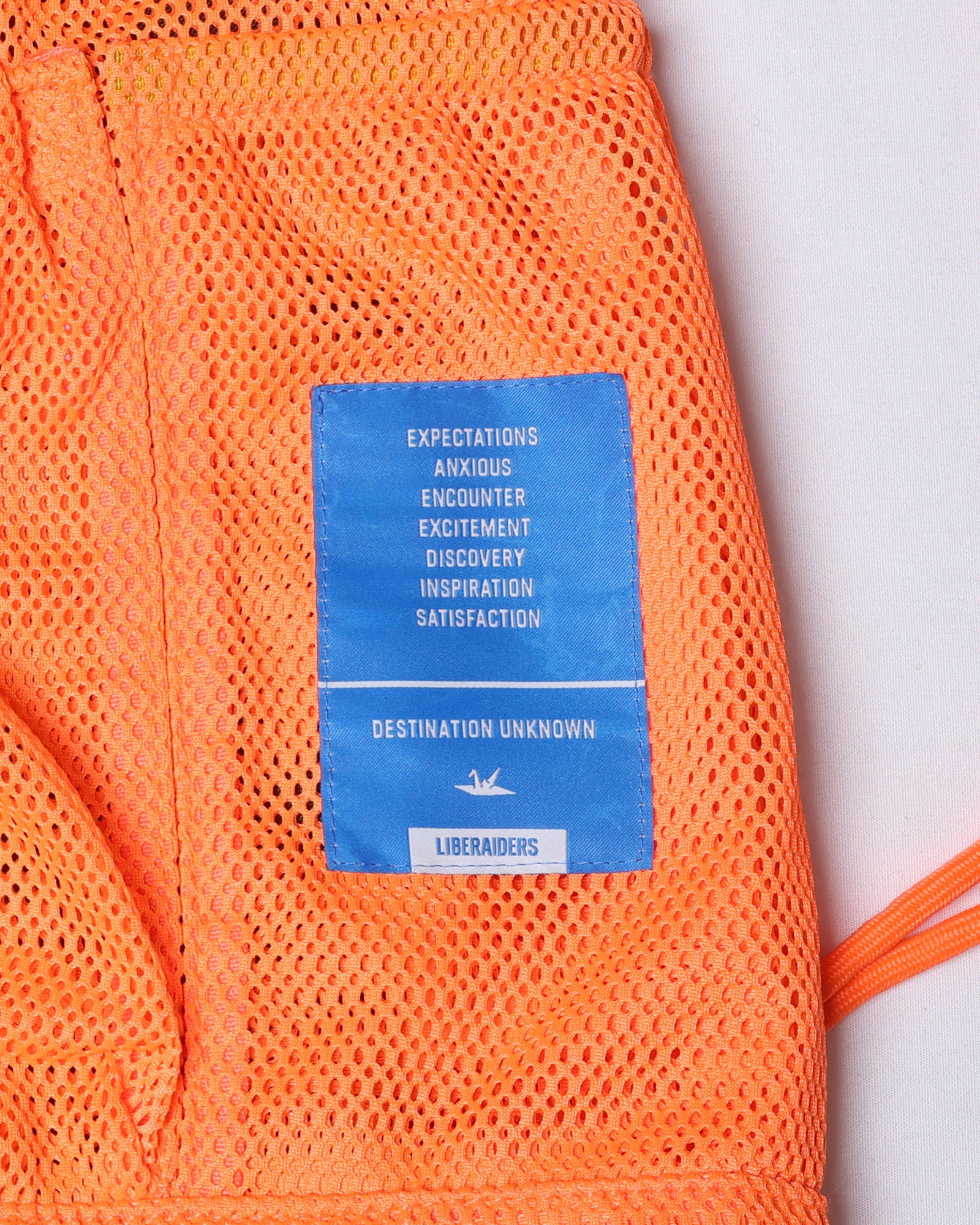 upload_20250805_Liberaiders PX MESH DRAWSTRING BAG_019_20_89905_c022_2000_1_1.jpg