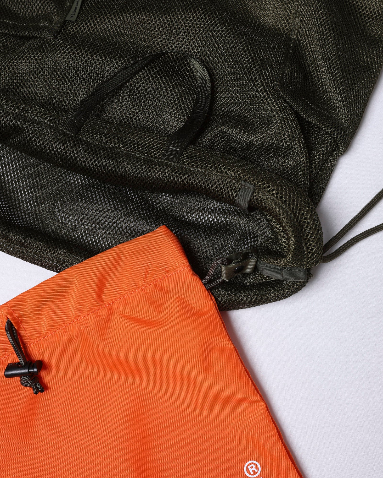 upload_20250805_Liberaiders PX MESH DRAWSTRING BAG_026_27_89905_c038_2000_1_1.jpg