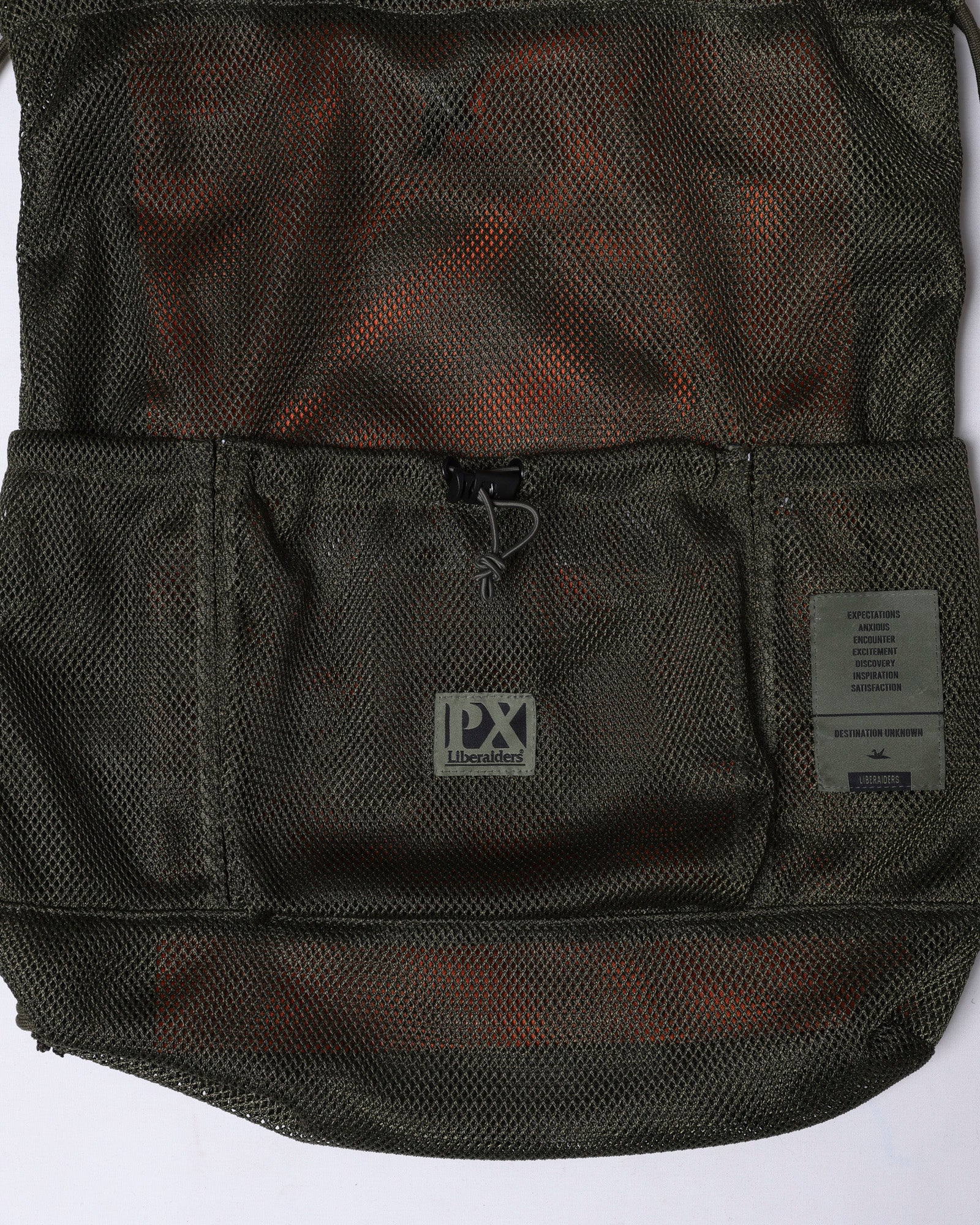 upload_20250805_Liberaiders PX MESH DRAWSTRING BAG_028_29_89905_c040_2000_1_1.jpg