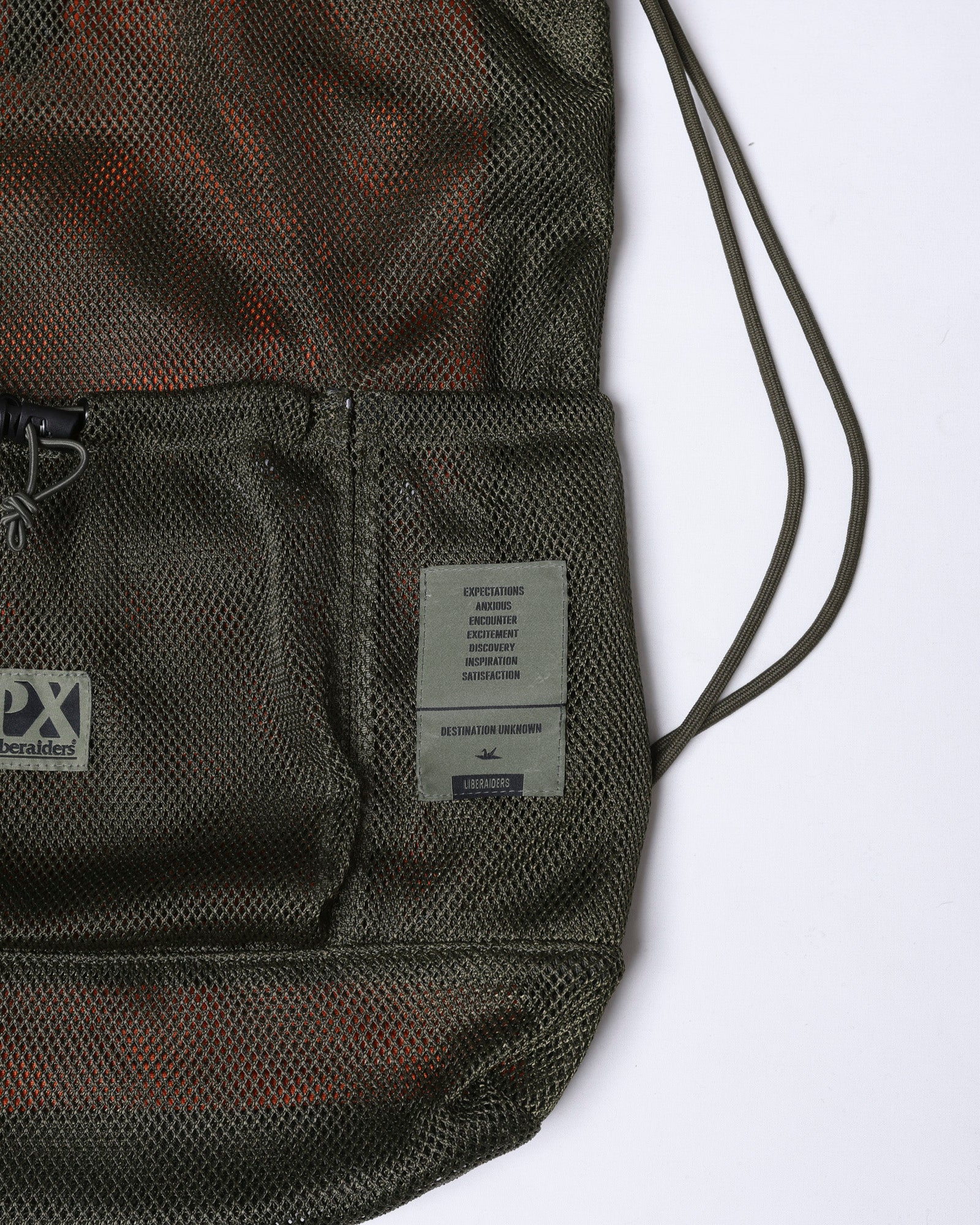 upload_20250805_Liberaiders PX MESH DRAWSTRING BAG_030_31_89905_c043_2000_1_1.jpg