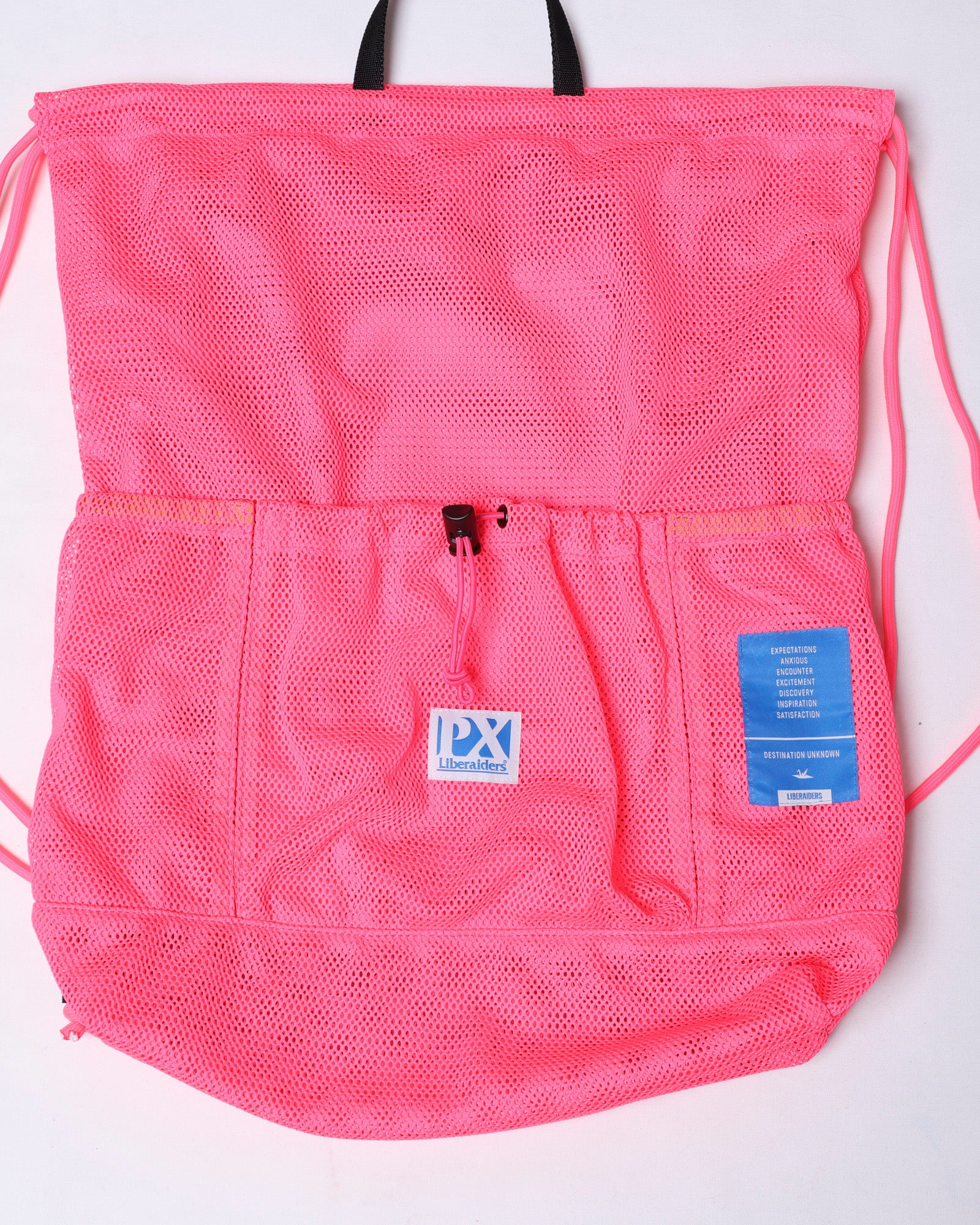 upload_20250805_Liberaiders PX MESH DRAWSTRING BAG_034_35_89905_c049_2000_1_1.jpg