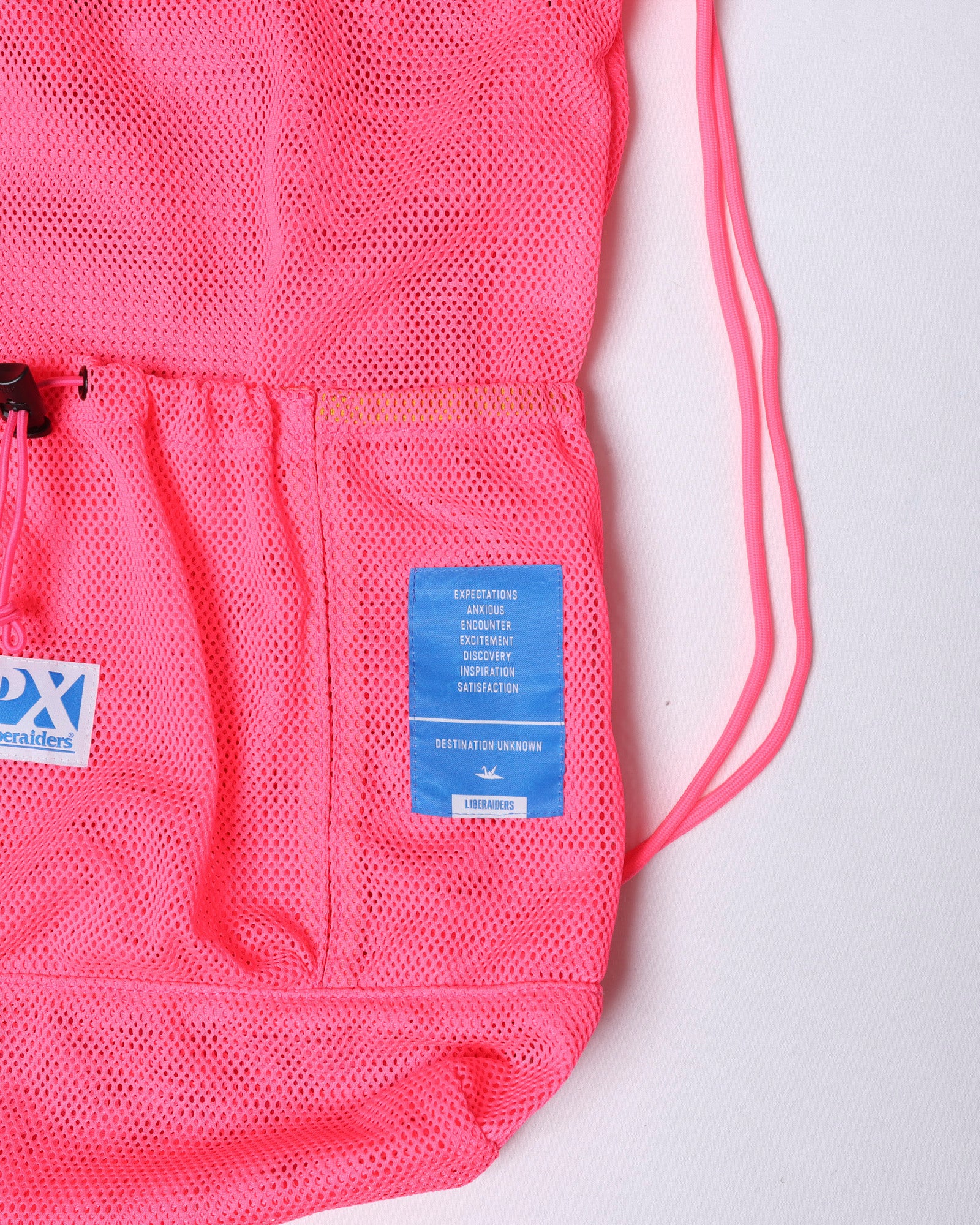upload_20250805_Liberaiders PX MESH DRAWSTRING BAG_035_36_89905_c050_2000_1_1.jpg