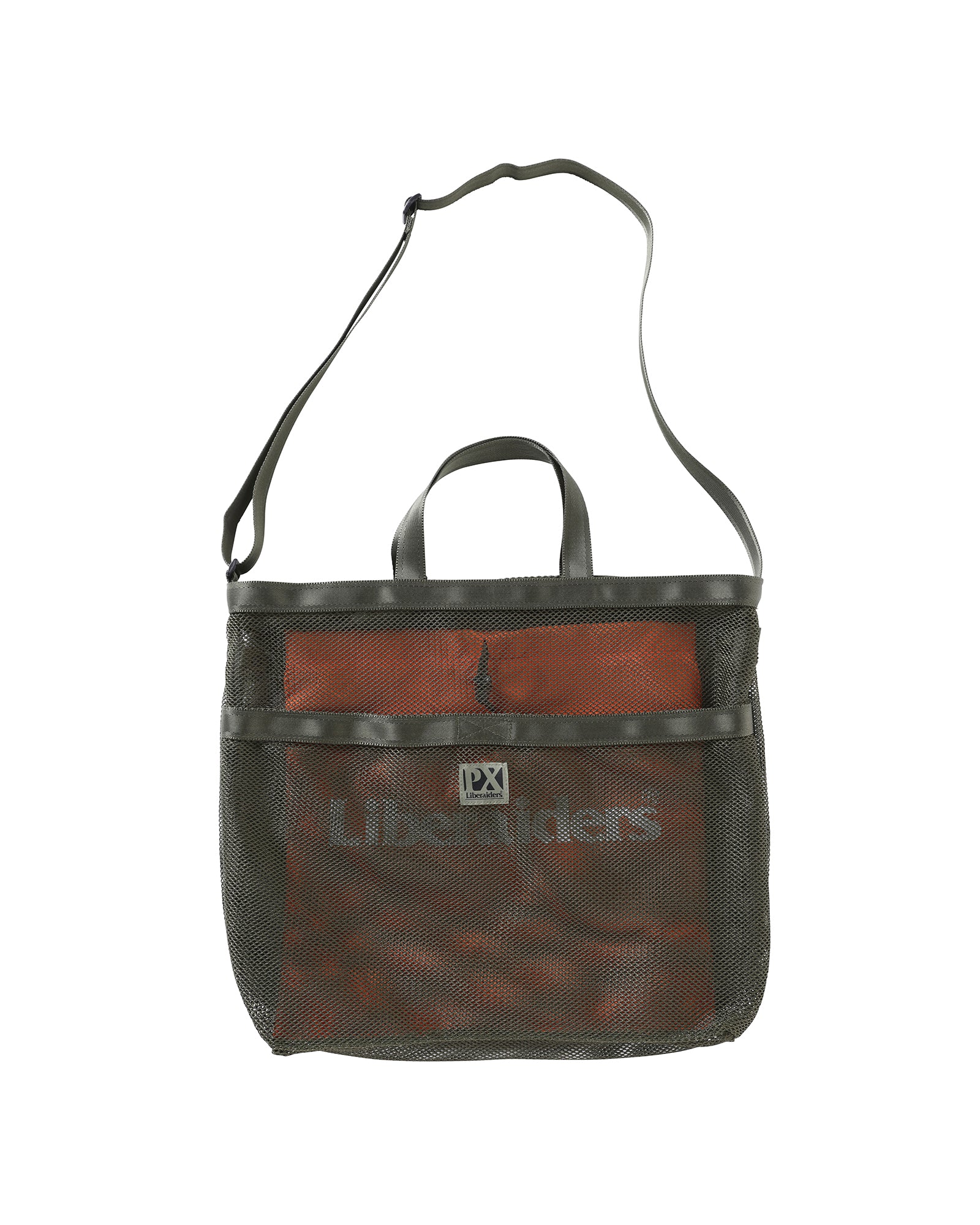 upload_20250805_Liberaiders PX MESH TOTE BAG_000_1_89906_a001_2000_4.5.jpg