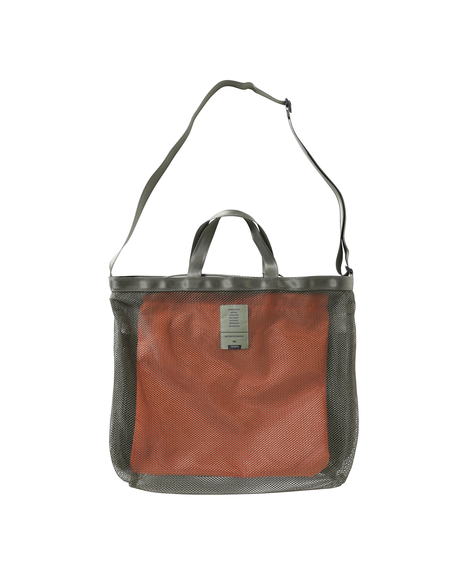 upload_20250805_Liberaiders PX MESH TOTE BAG_001_2_89906_a002_2000_4.5.jpg
