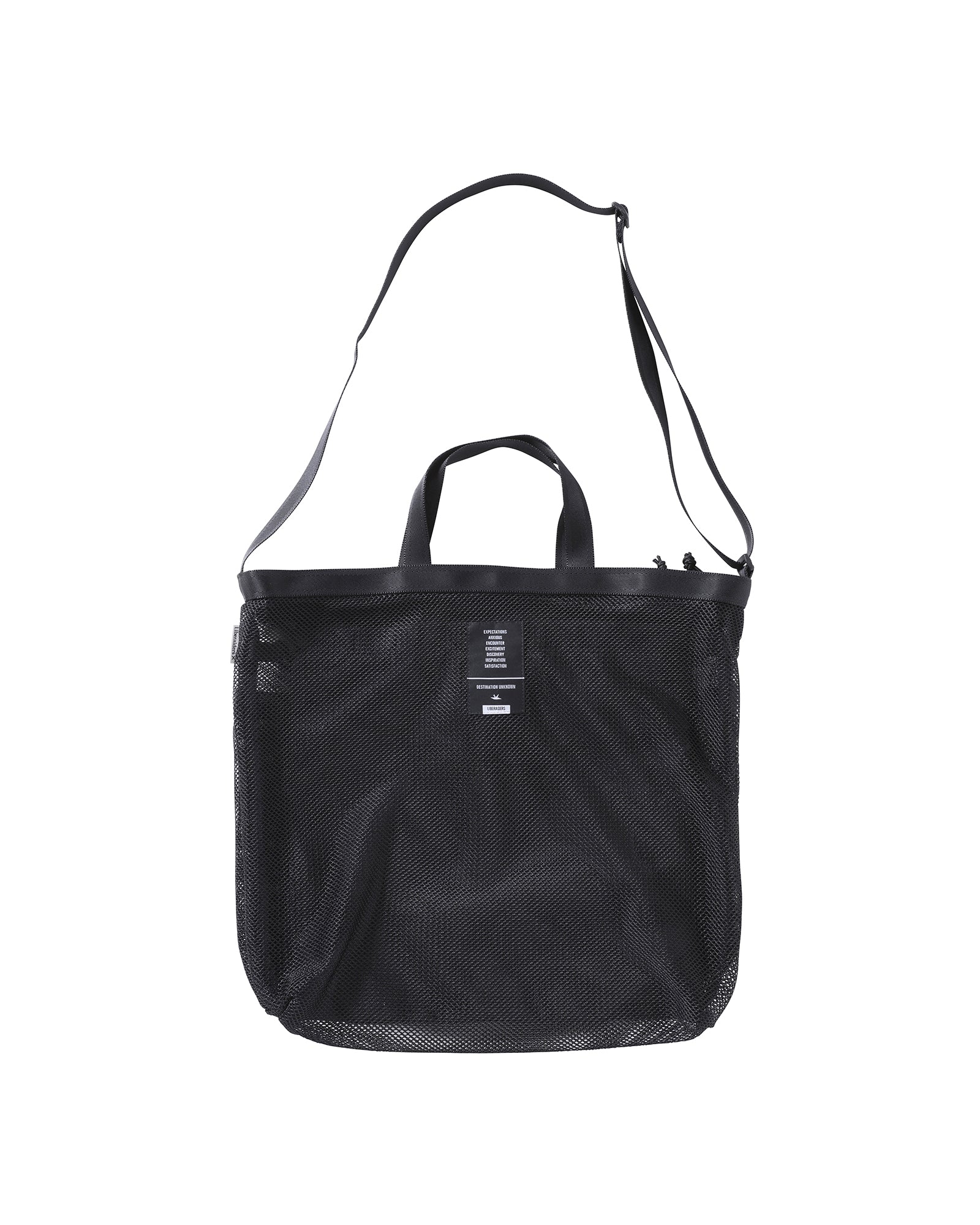 upload_20250805_Liberaiders PX MESH TOTE BAG_003_4_89906_a004_2000_4.5.jpg