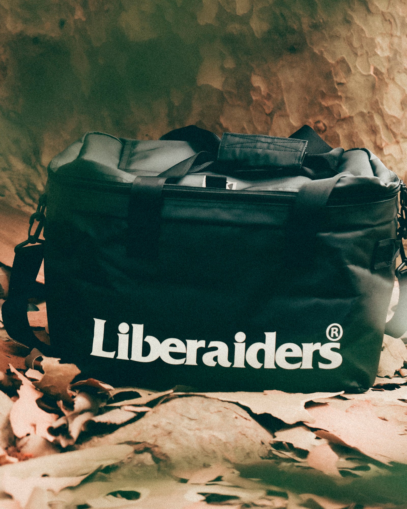 upload_20250805_Liberaiders PX SOFT COOLER BAG M_009_10_87909_013__2000_45.jpg